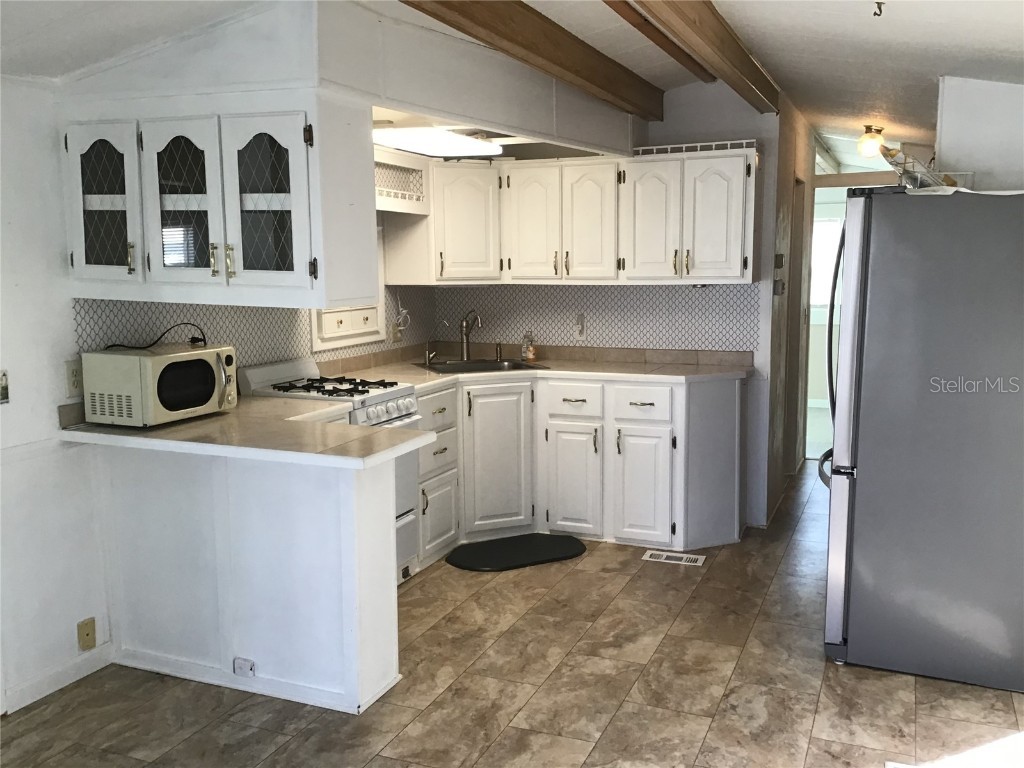 133 Pansy Street Davenport FL 33837 S5129415 image9