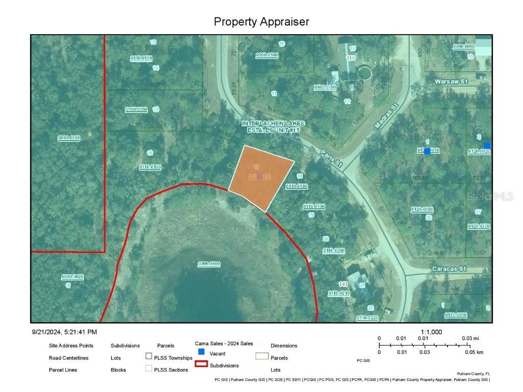 133 Paris Street Interlachen FL 32148 FC304085 image2