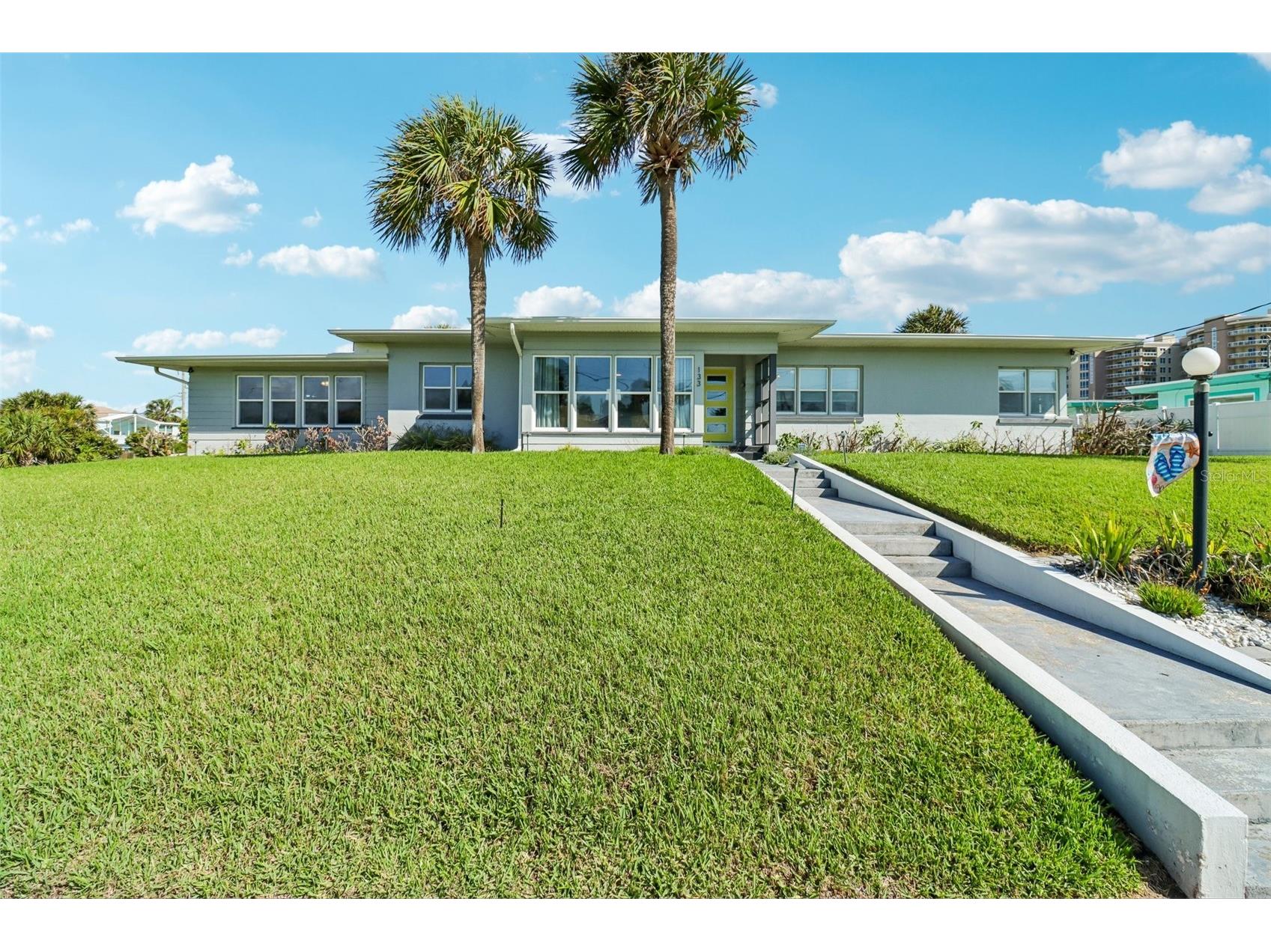 133 Park Avenue Daytona Beach FL 32118 O6407301 image1