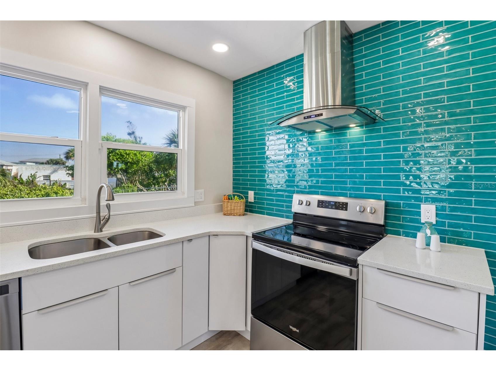 133 Park Avenue Daytona Beach FL 32118 O6407301 image10