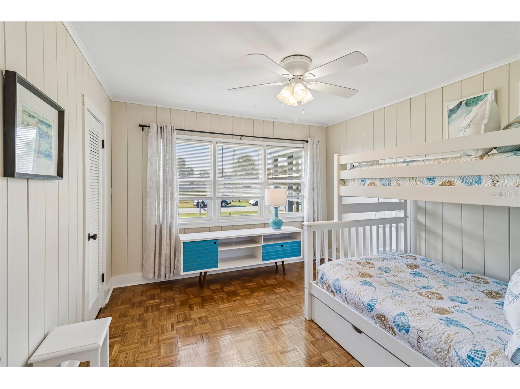 133 Park Avenue Daytona Beach FL 32118 O6407301 image11
