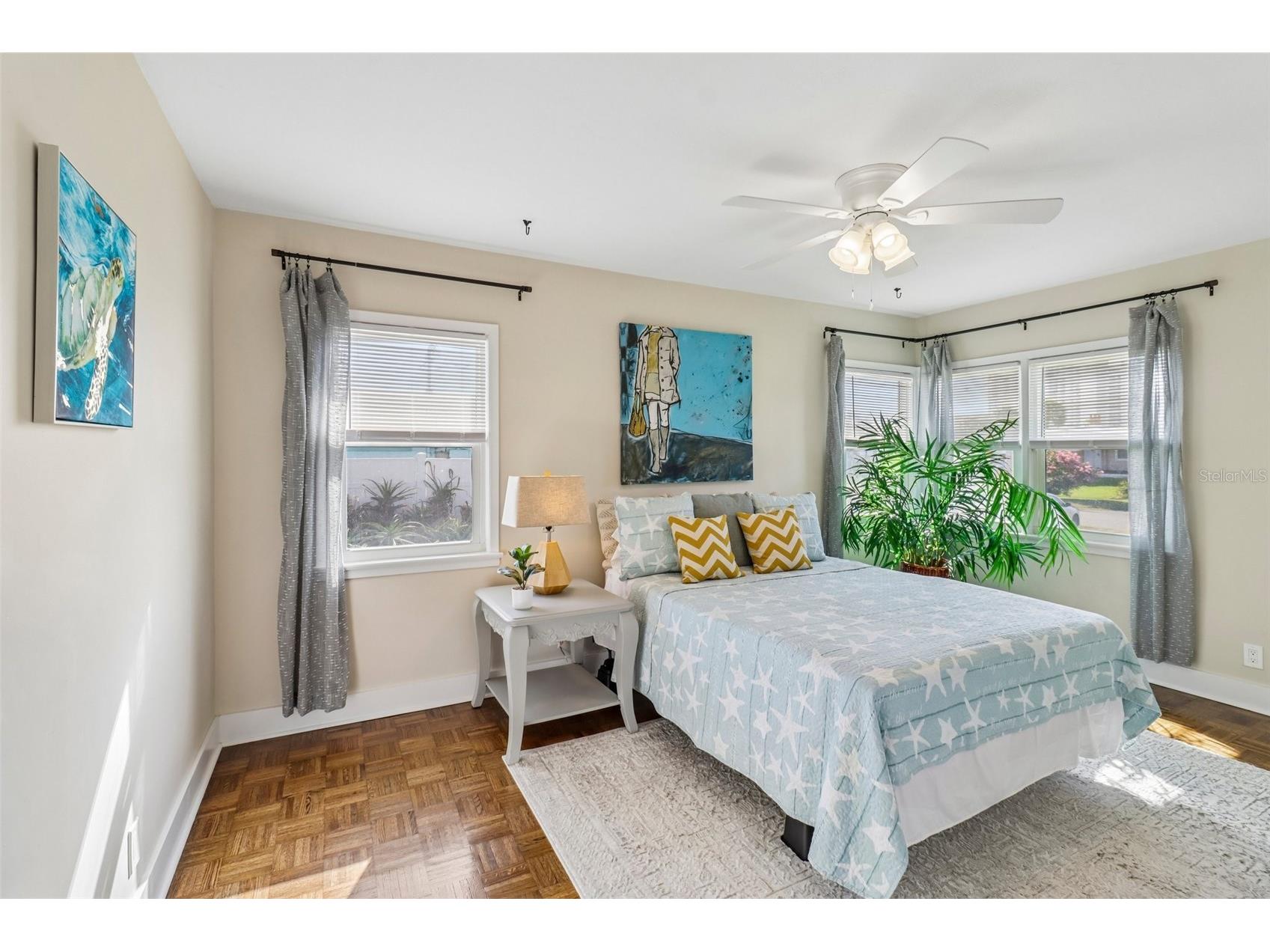133 Park Avenue Daytona Beach FL 32118 O6407301 image12