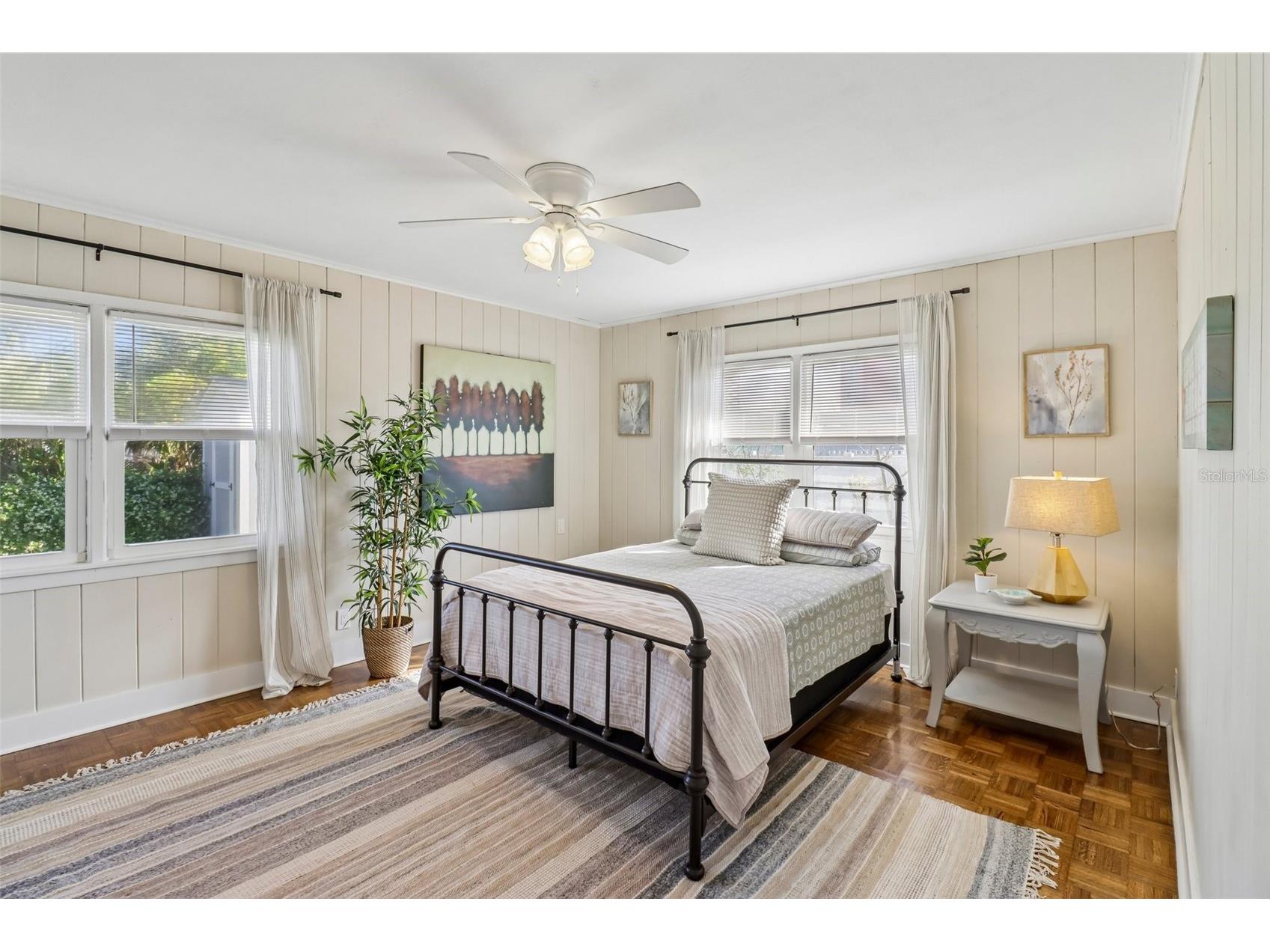 133 Park Avenue Daytona Beach FL 32118 O6407301 image13
