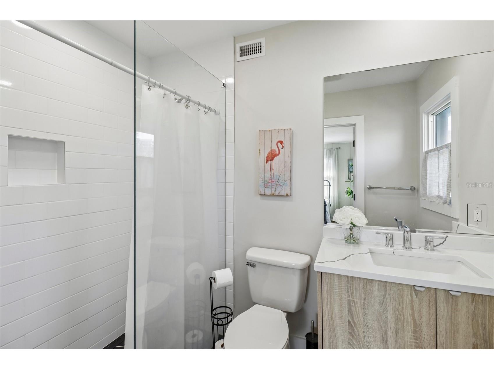 133 Park Avenue Daytona Beach FL 32118 O6407301 image14