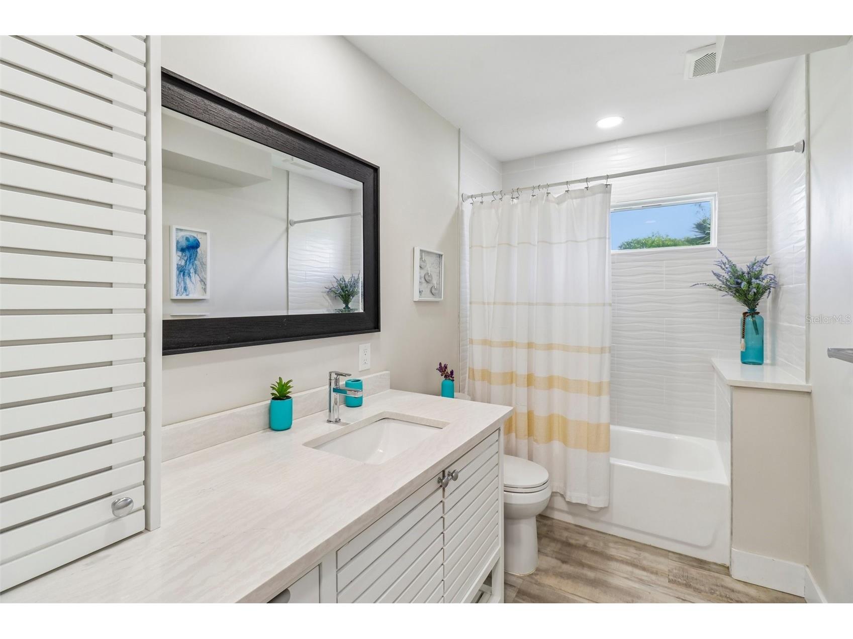 133 Park Avenue Daytona Beach FL 32118 O6407301 image15
