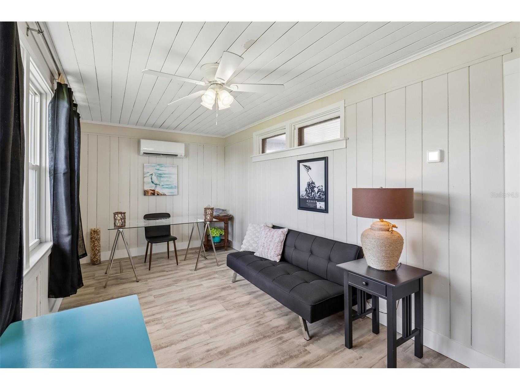 133 Park Avenue Daytona Beach FL 32118 O6407301 image16