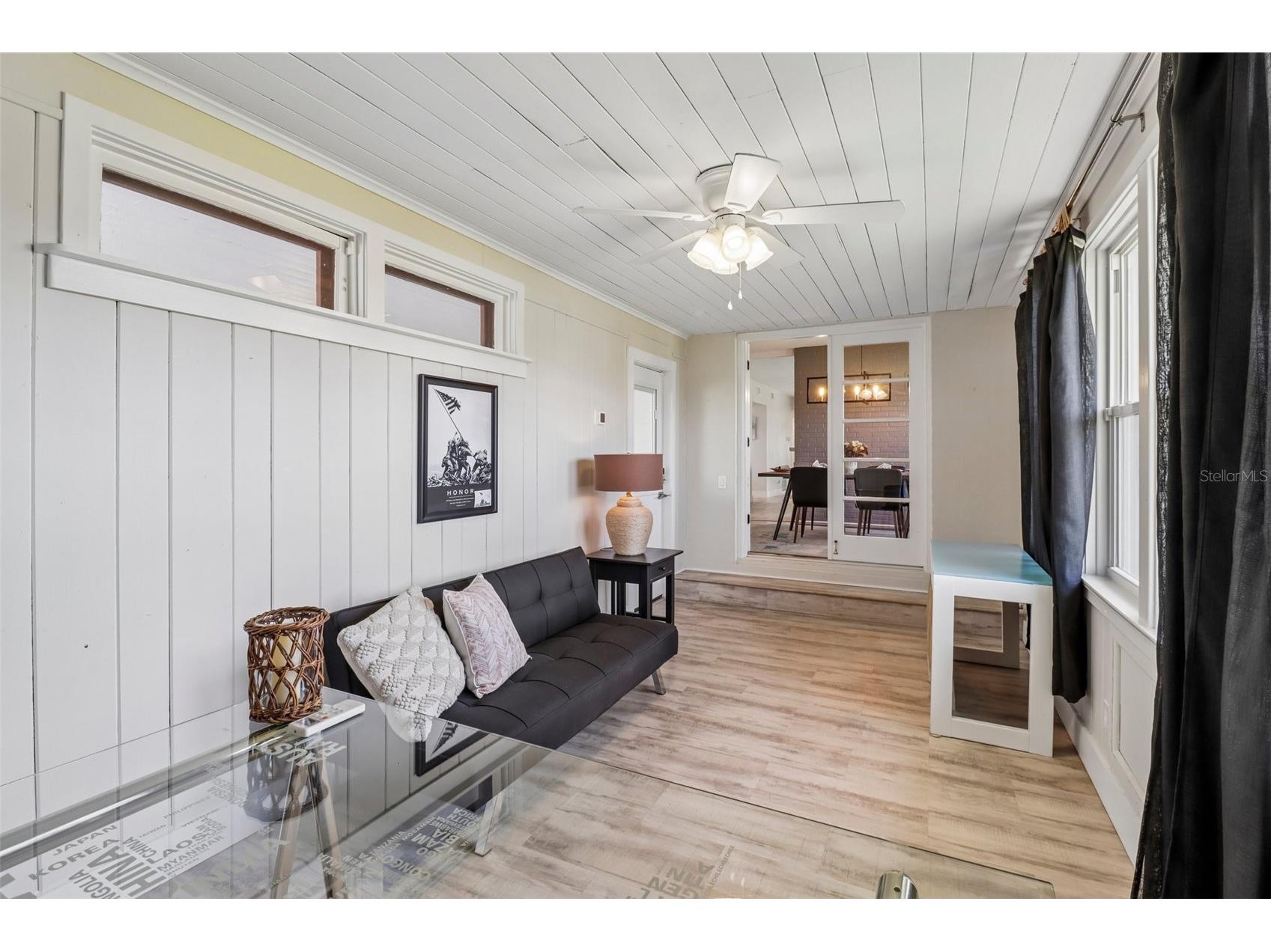 133 Park Avenue Daytona Beach FL 32118 O6407301 image17