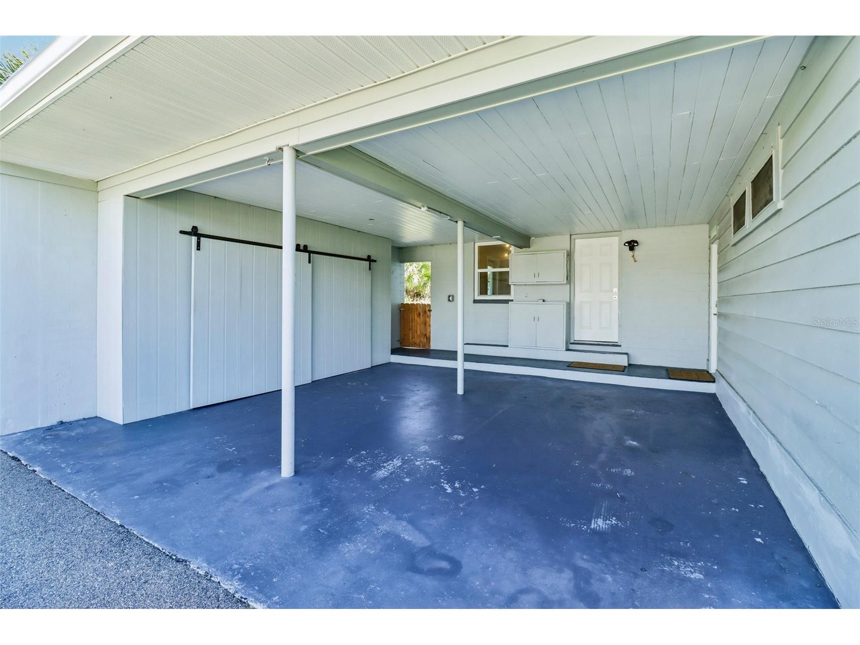 133 Park Avenue Daytona Beach FL 32118 O6407301 image18