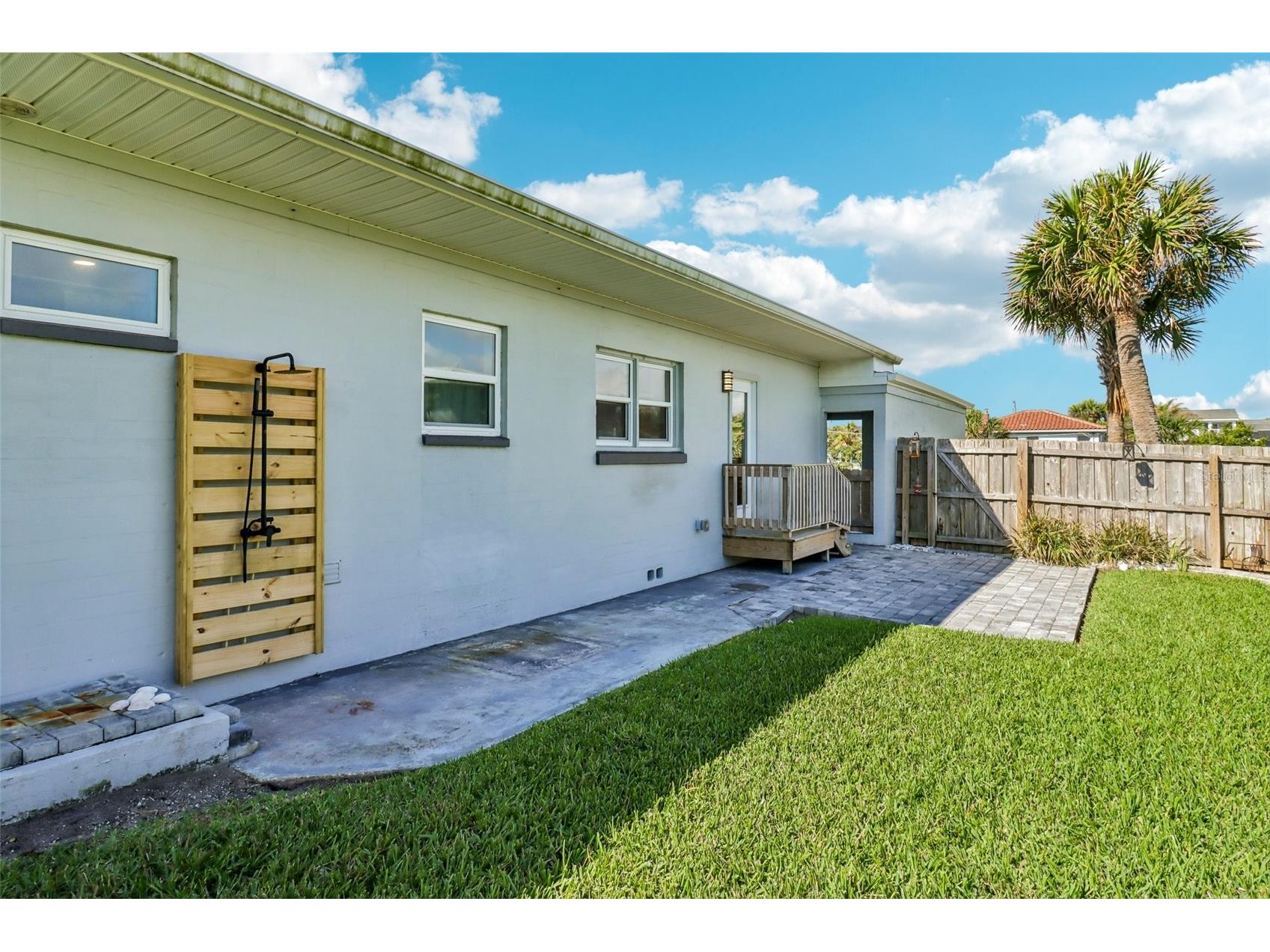 133 Park Avenue Daytona Beach FL 32118 O6407301 image19