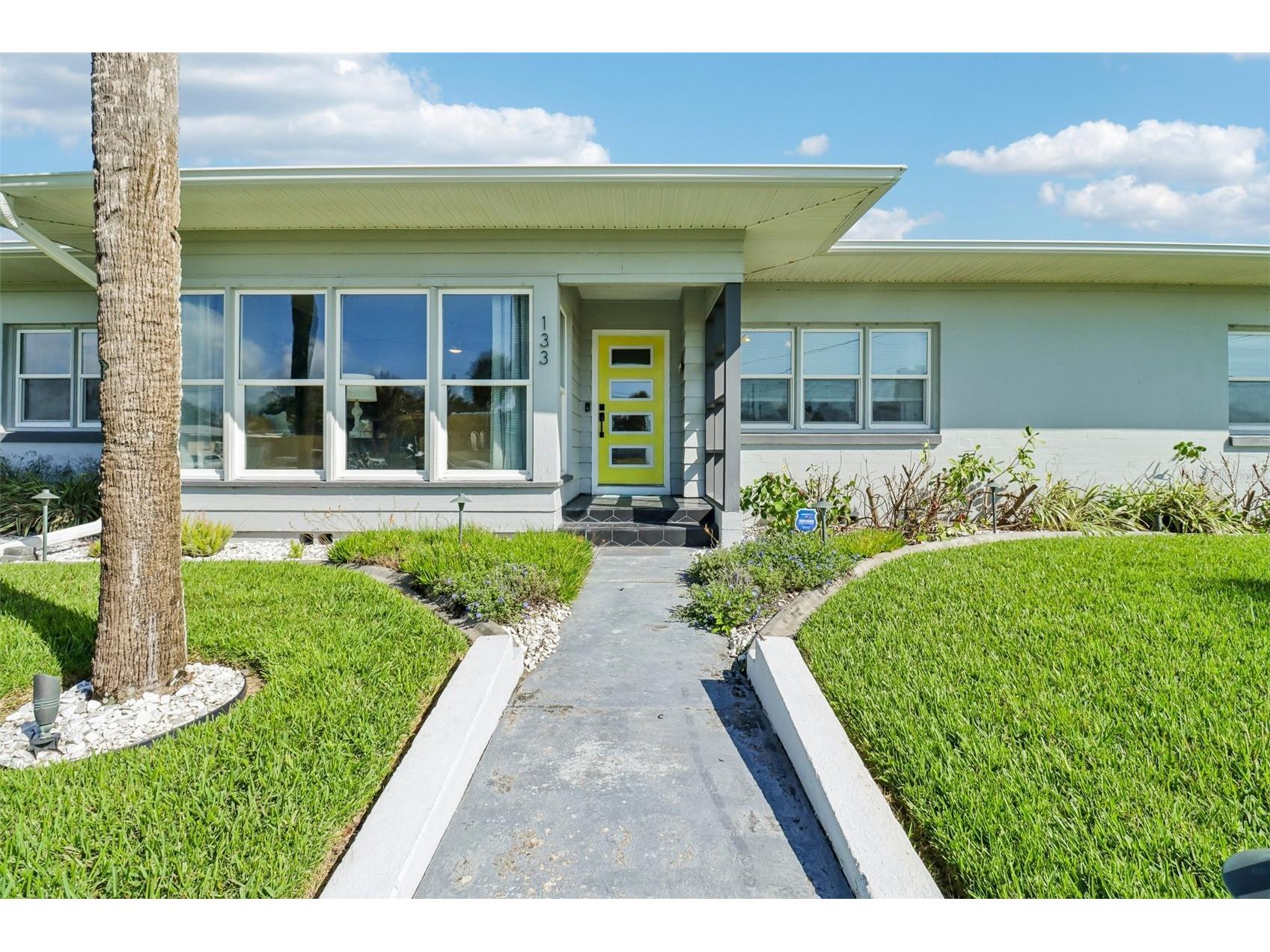 133 Park Avenue Daytona Beach FL 32118 O6407301 image2