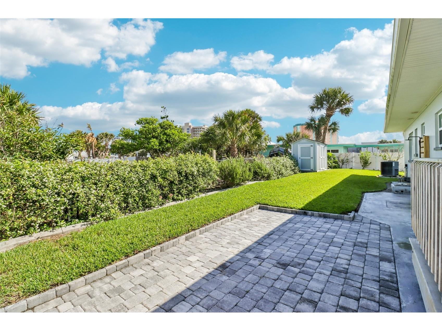 133 Park Avenue Daytona Beach FL 32118 O6407301 image20