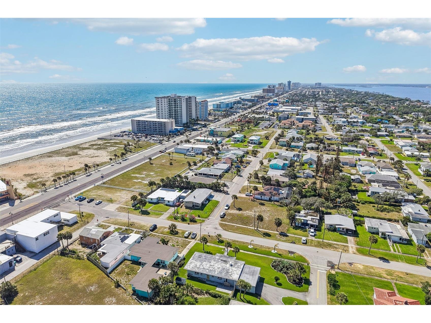 133 Park Avenue Daytona Beach FL 32118 O6407301 image21