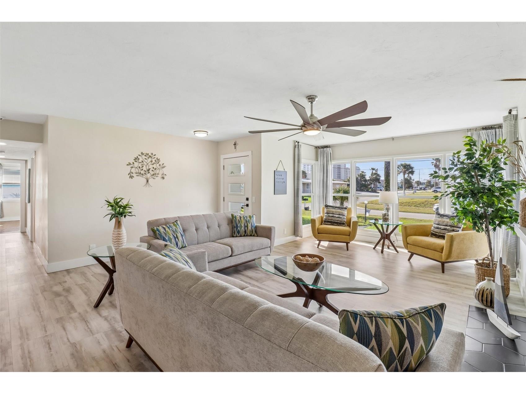 133 Park Avenue Daytona Beach FL 32118 O6407301 image3