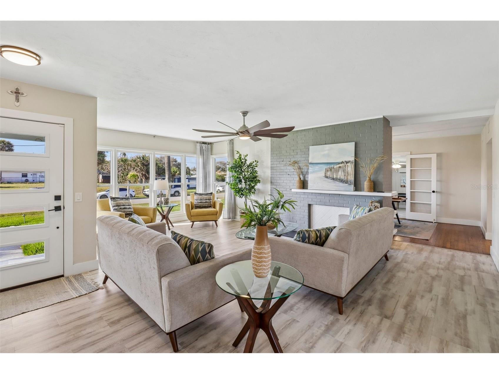 133 Park Avenue Daytona Beach FL 32118 O6407301 image4
