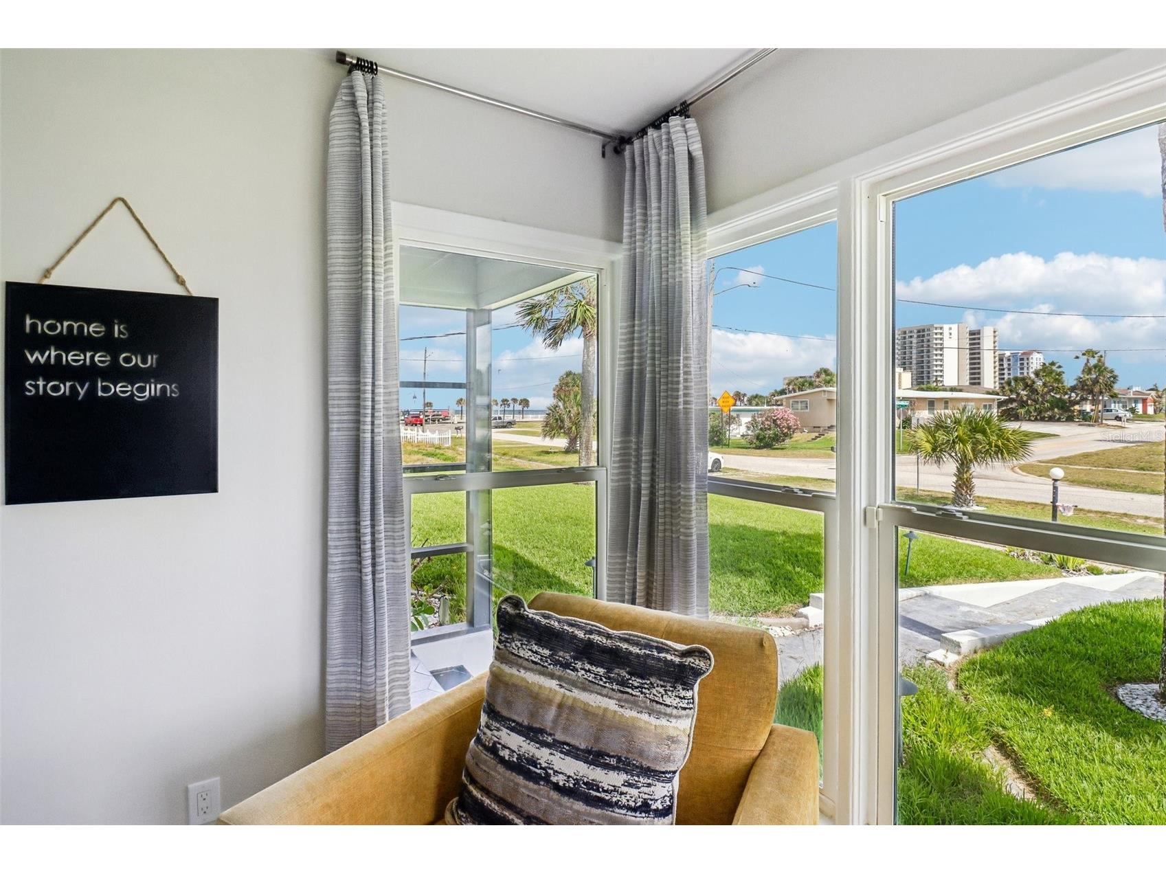 133 Park Avenue Daytona Beach FL 32118 O6407301 image5