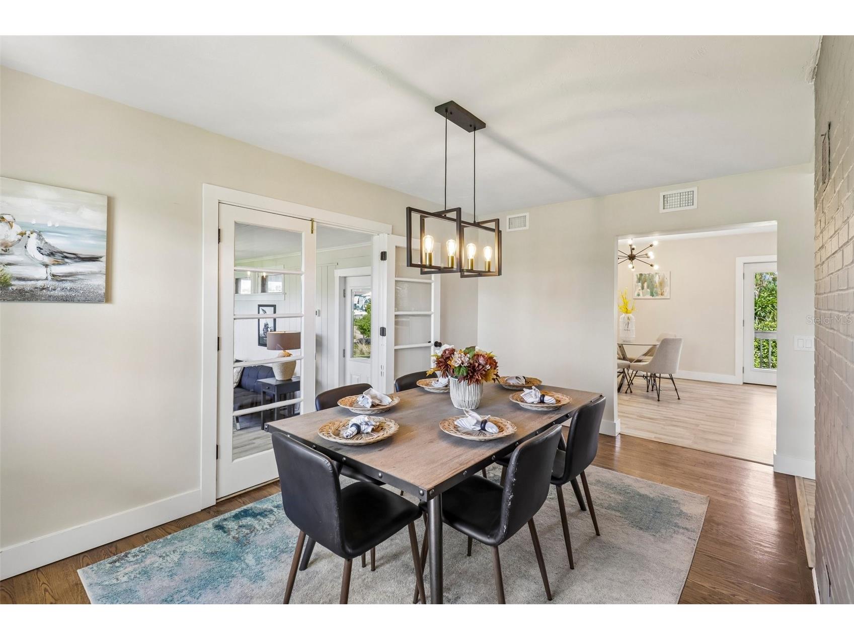 133 Park Avenue Daytona Beach FL 32118 O6407301 image6