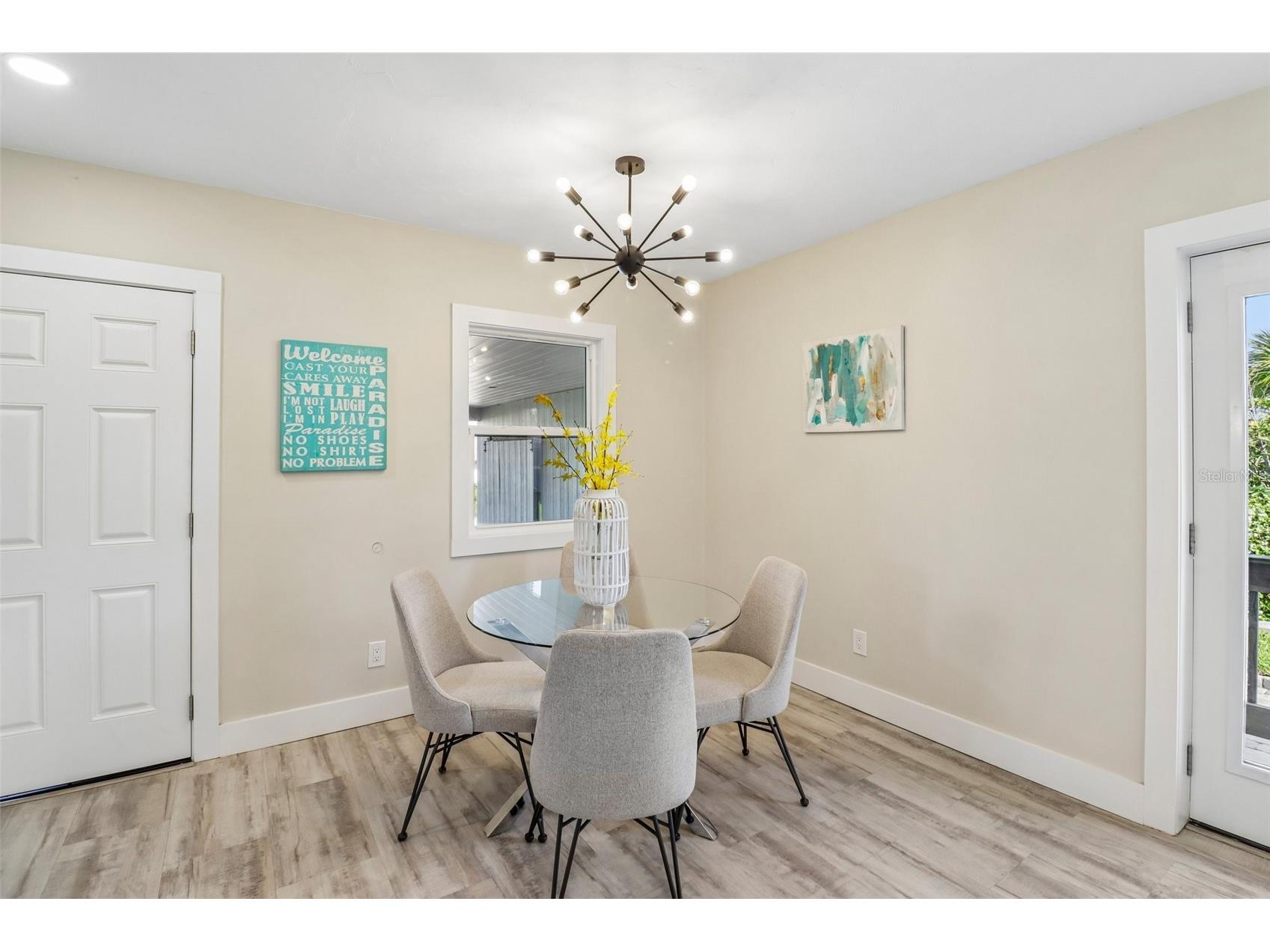 133 Park Avenue Daytona Beach FL 32118 O6407301 image7