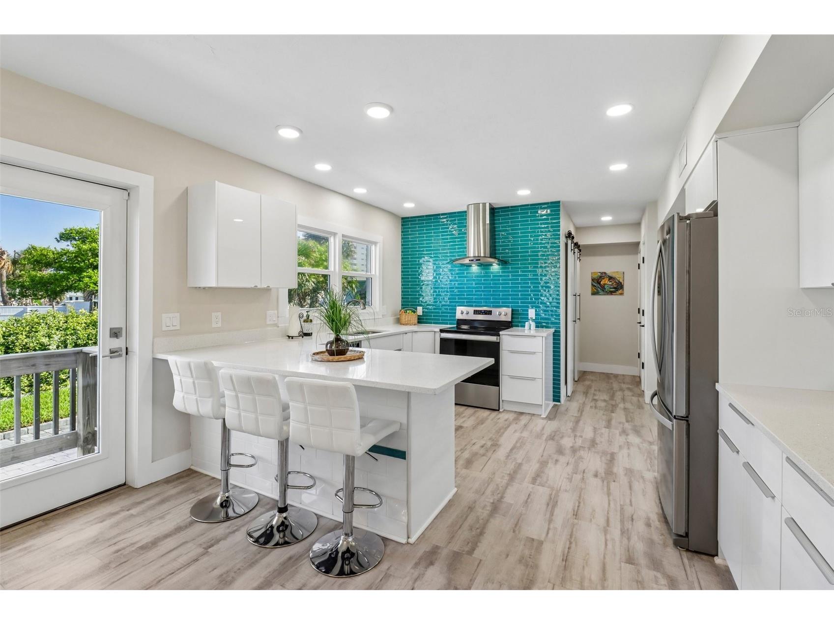 133 Park Avenue Daytona Beach FL 32118 O6407301 image8