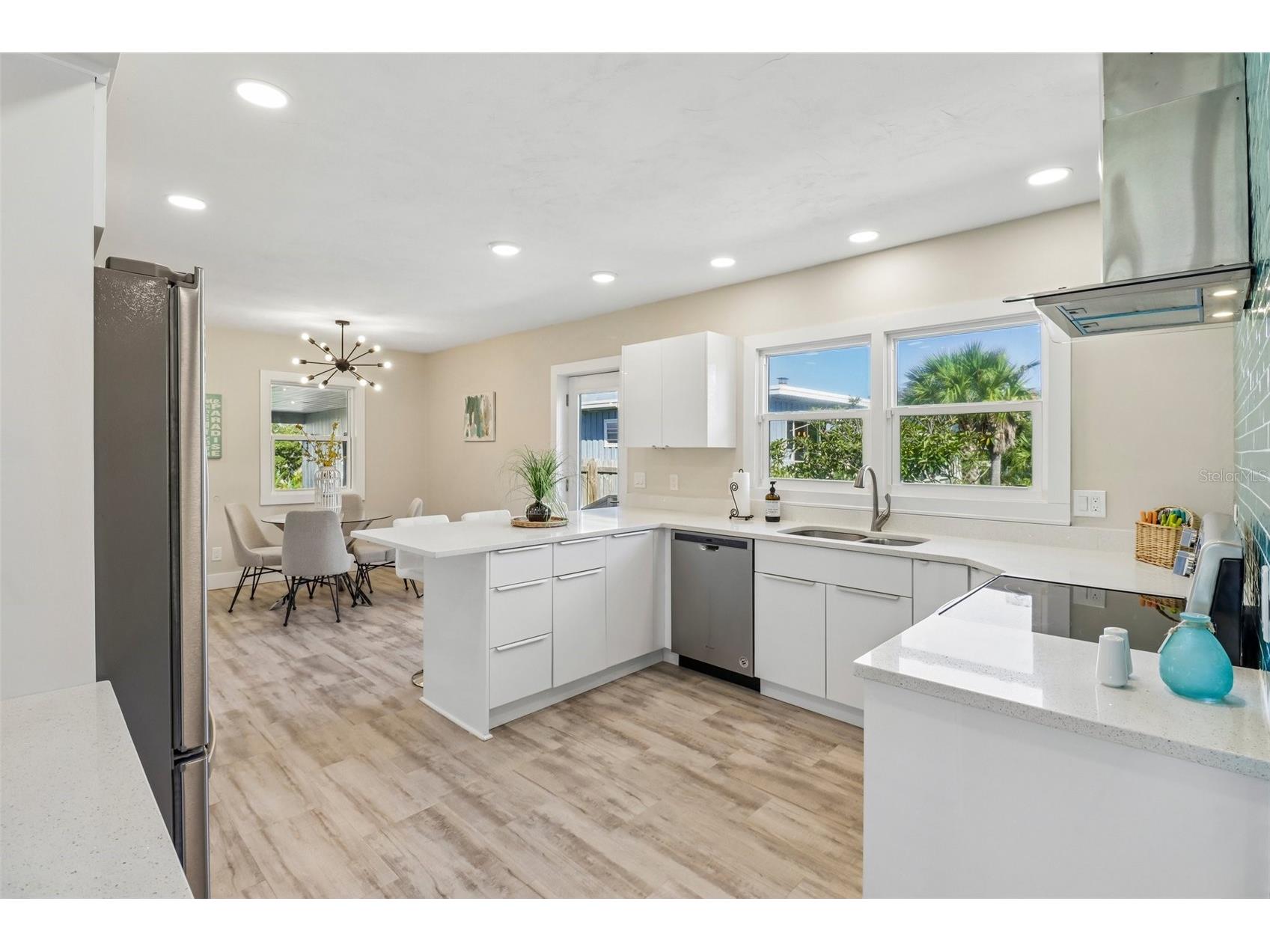 133 Park Avenue Daytona Beach FL 32118 O6407301 image9