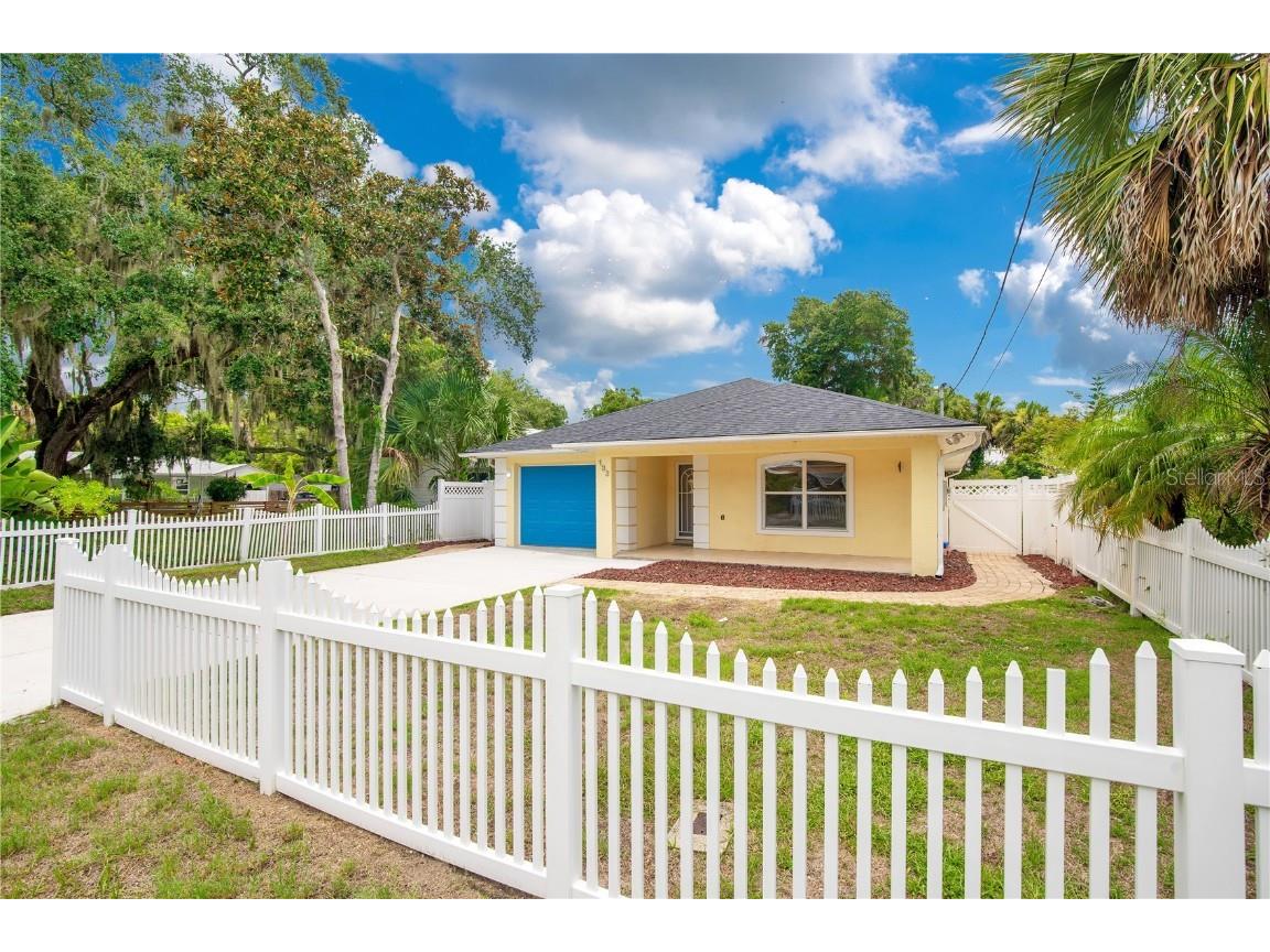 133 Park Boulevard New Smyrna Beach FL 32168 O6228381 image1