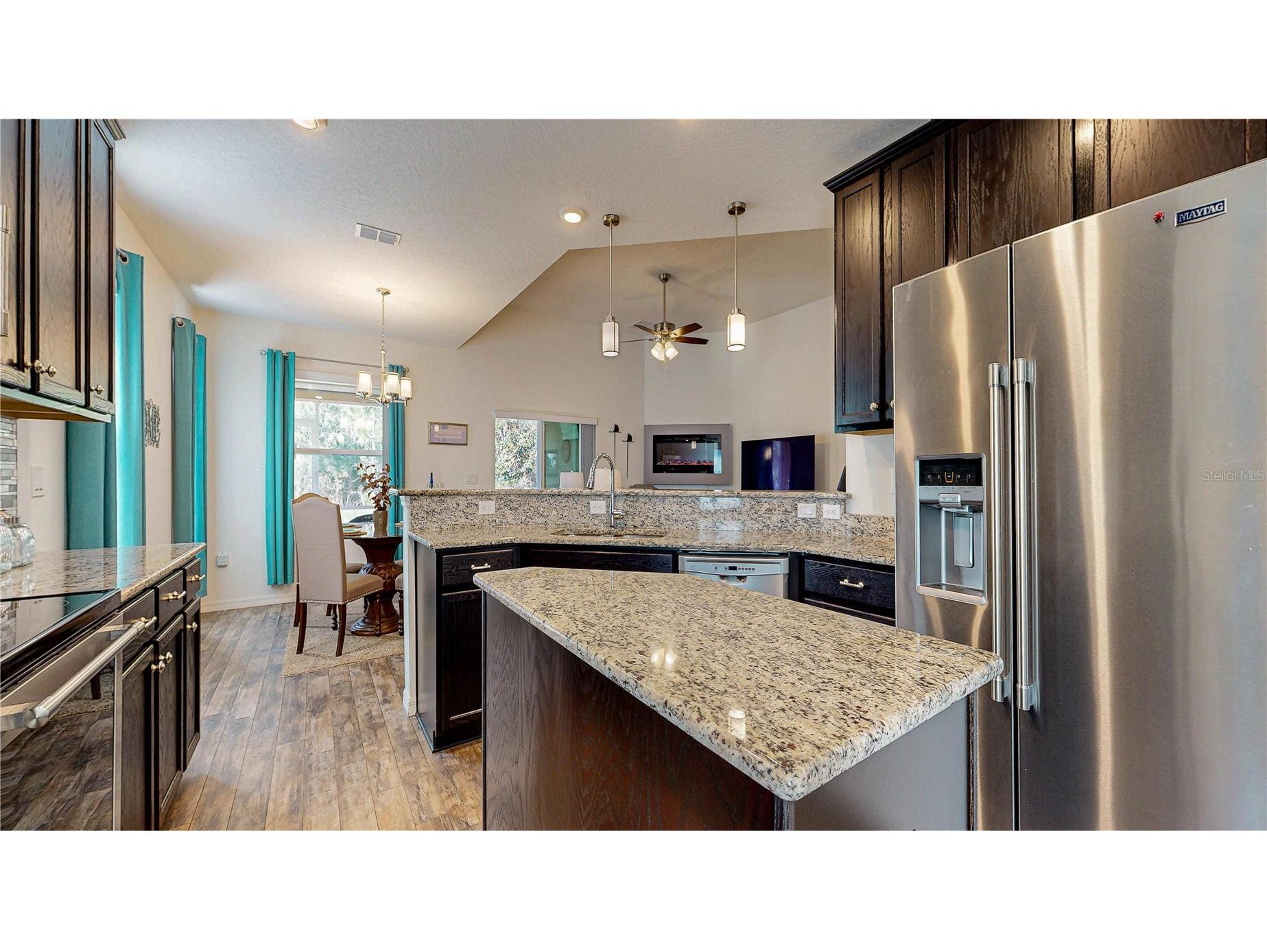 133 Park Place Circle Palm Coast FL 32164 FC316937 image10