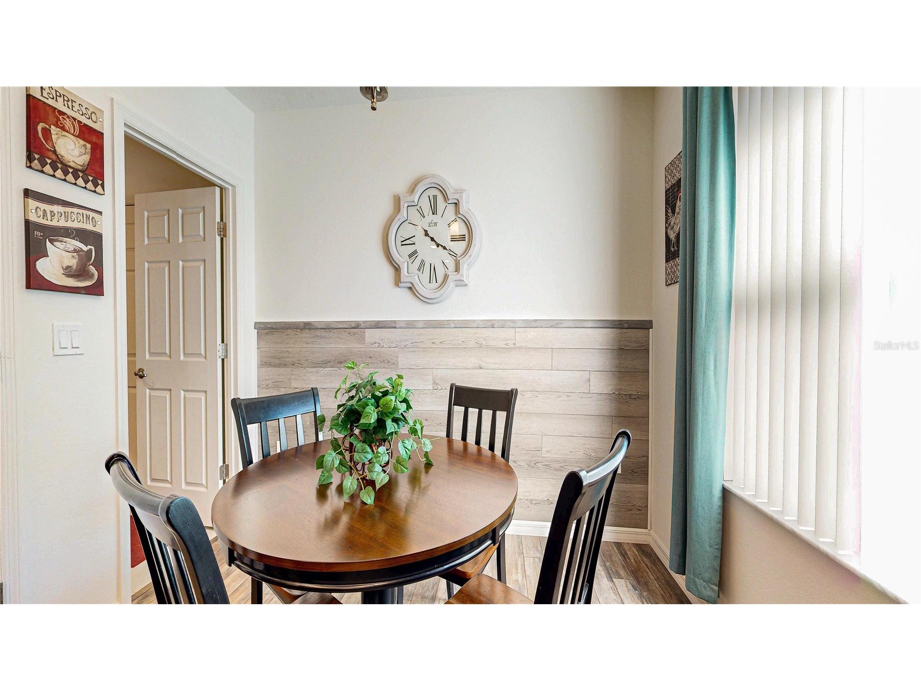 133 Park Place Circle Palm Coast FL 32164 FC316937 image11