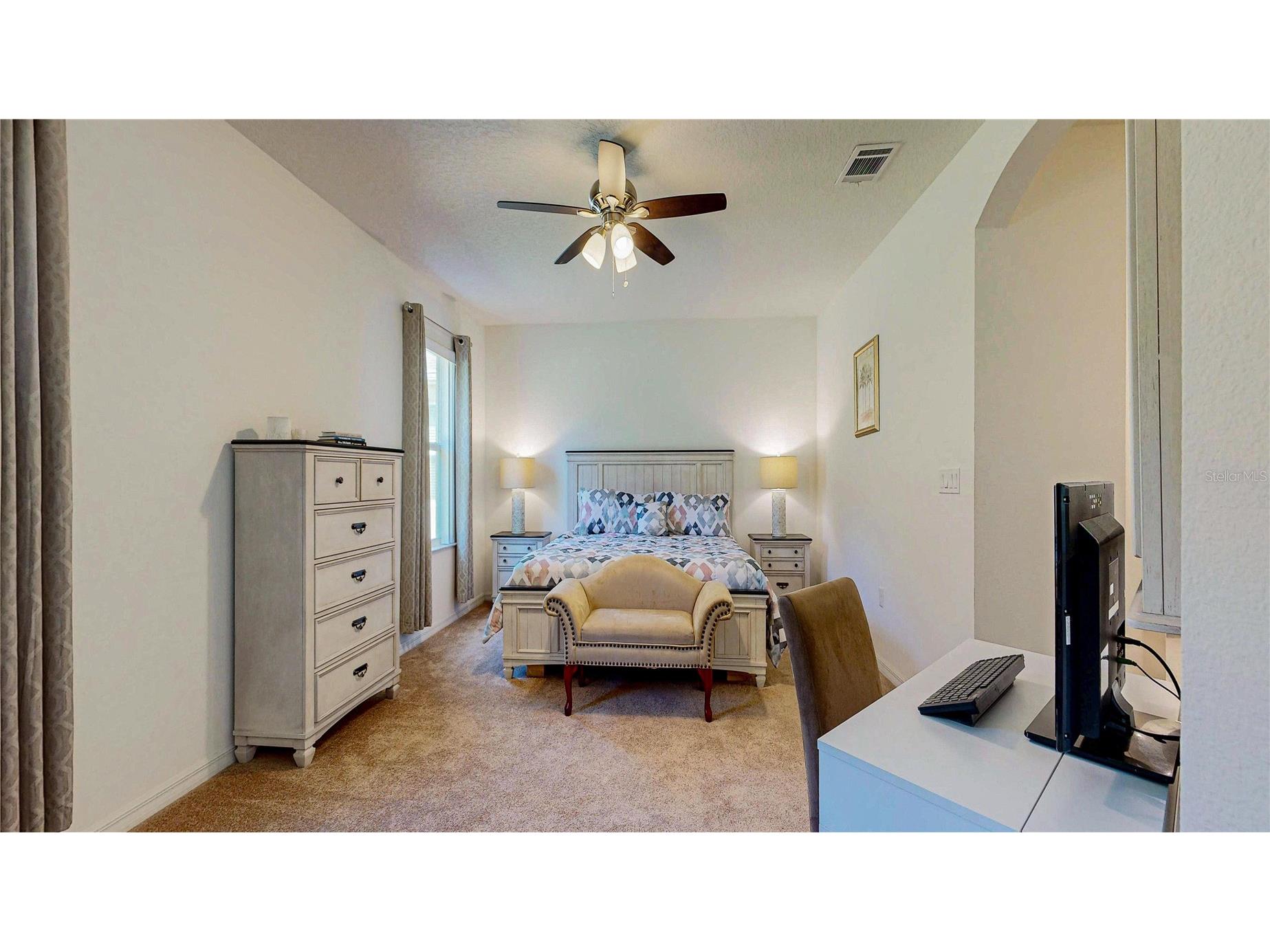 133 Park Place Circle Palm Coast FL 32164 FC316937 image13