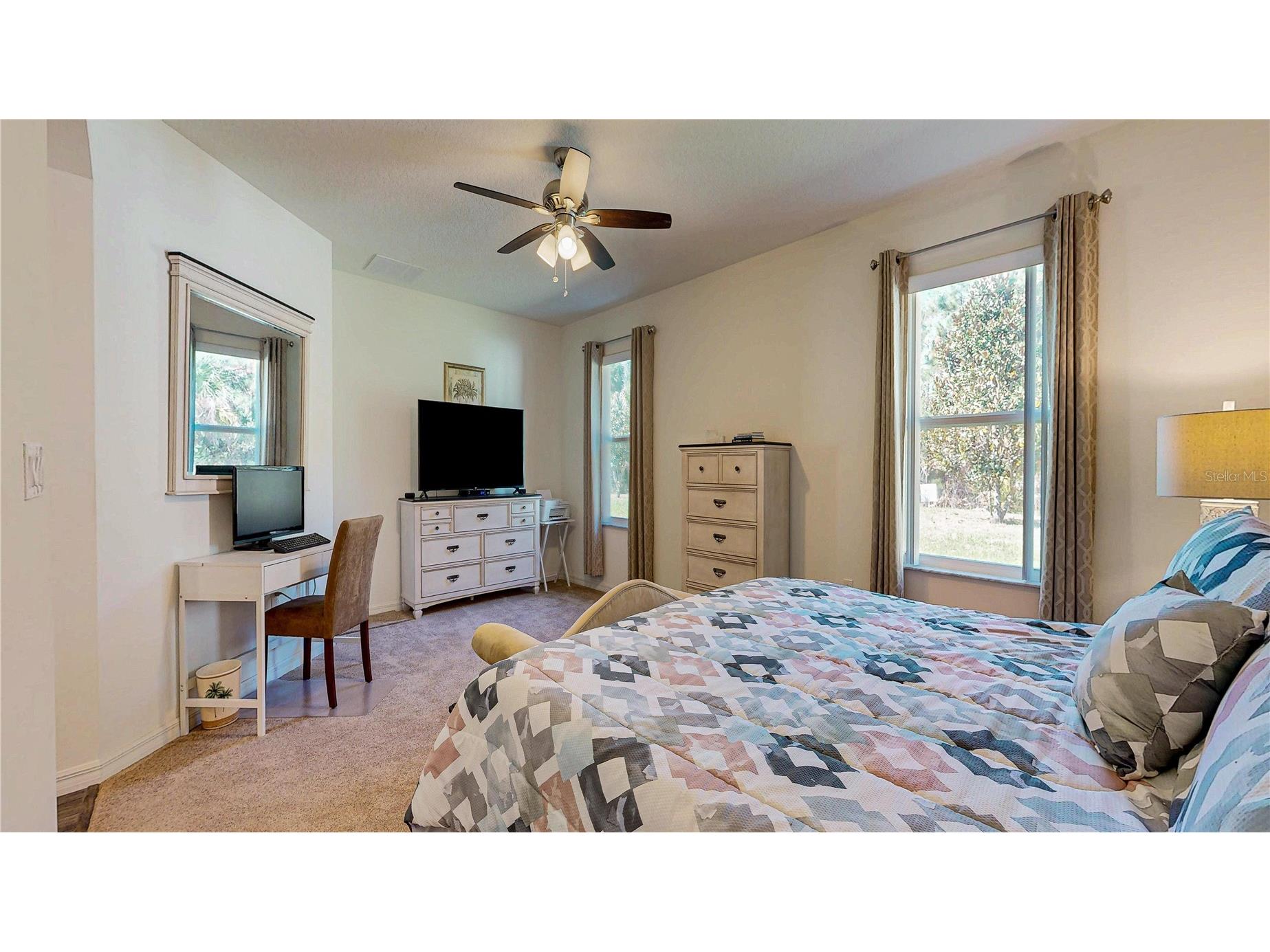 133 Park Place Circle Palm Coast FL 32164 FC316937 image14