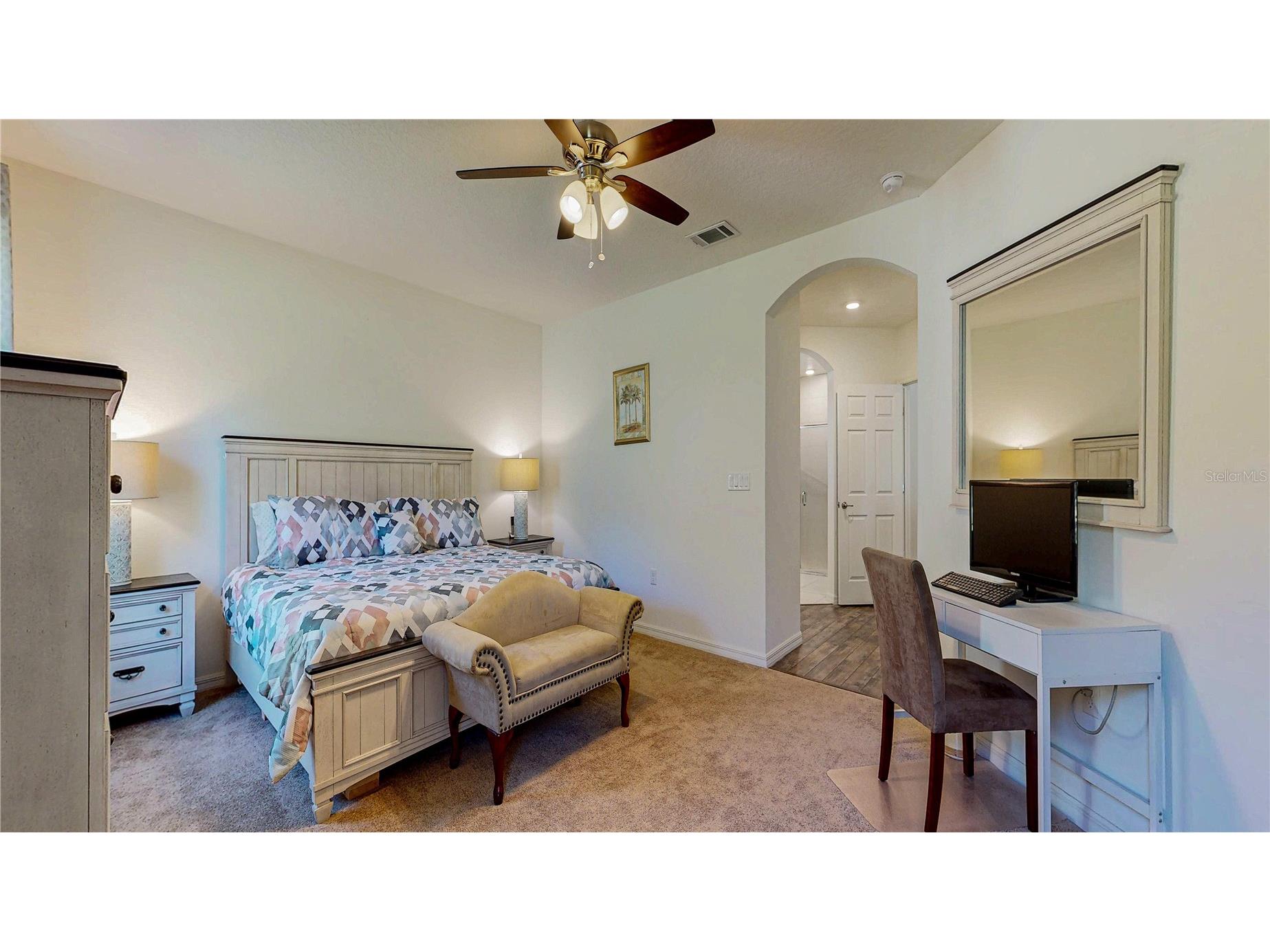 133 Park Place Circle Palm Coast FL 32164 FC316937 image15