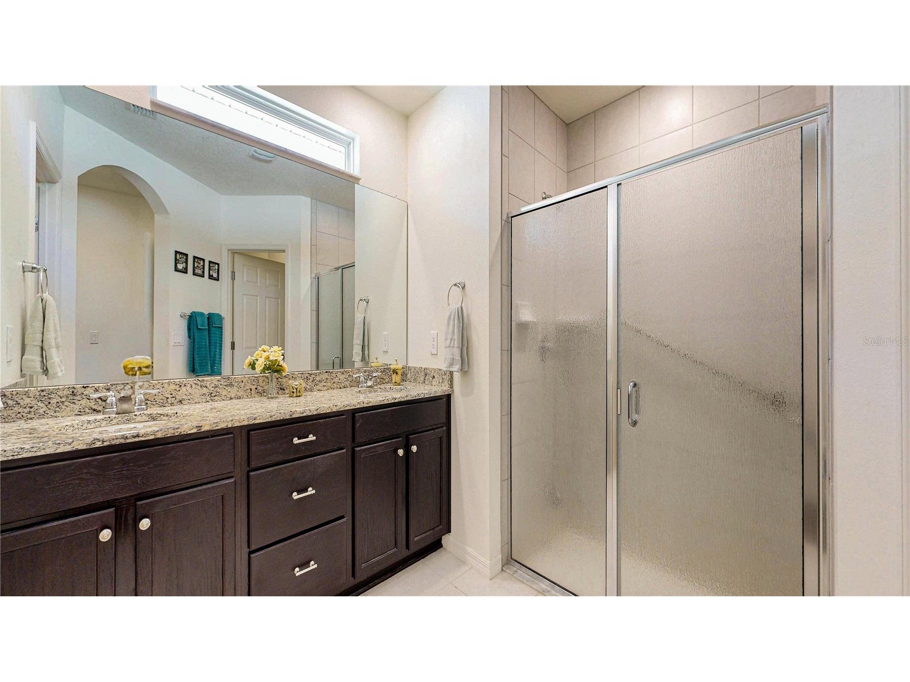 133 Park Place Circle Palm Coast FL 32164 FC316937 image16