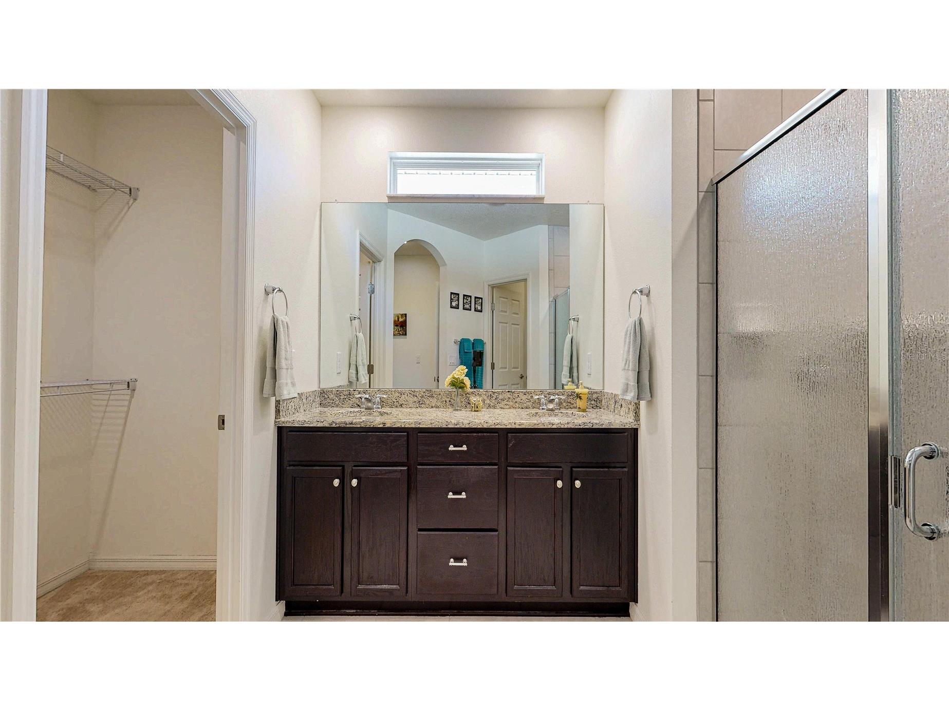 133 Park Place Circle Palm Coast FL 32164 FC316937 image17