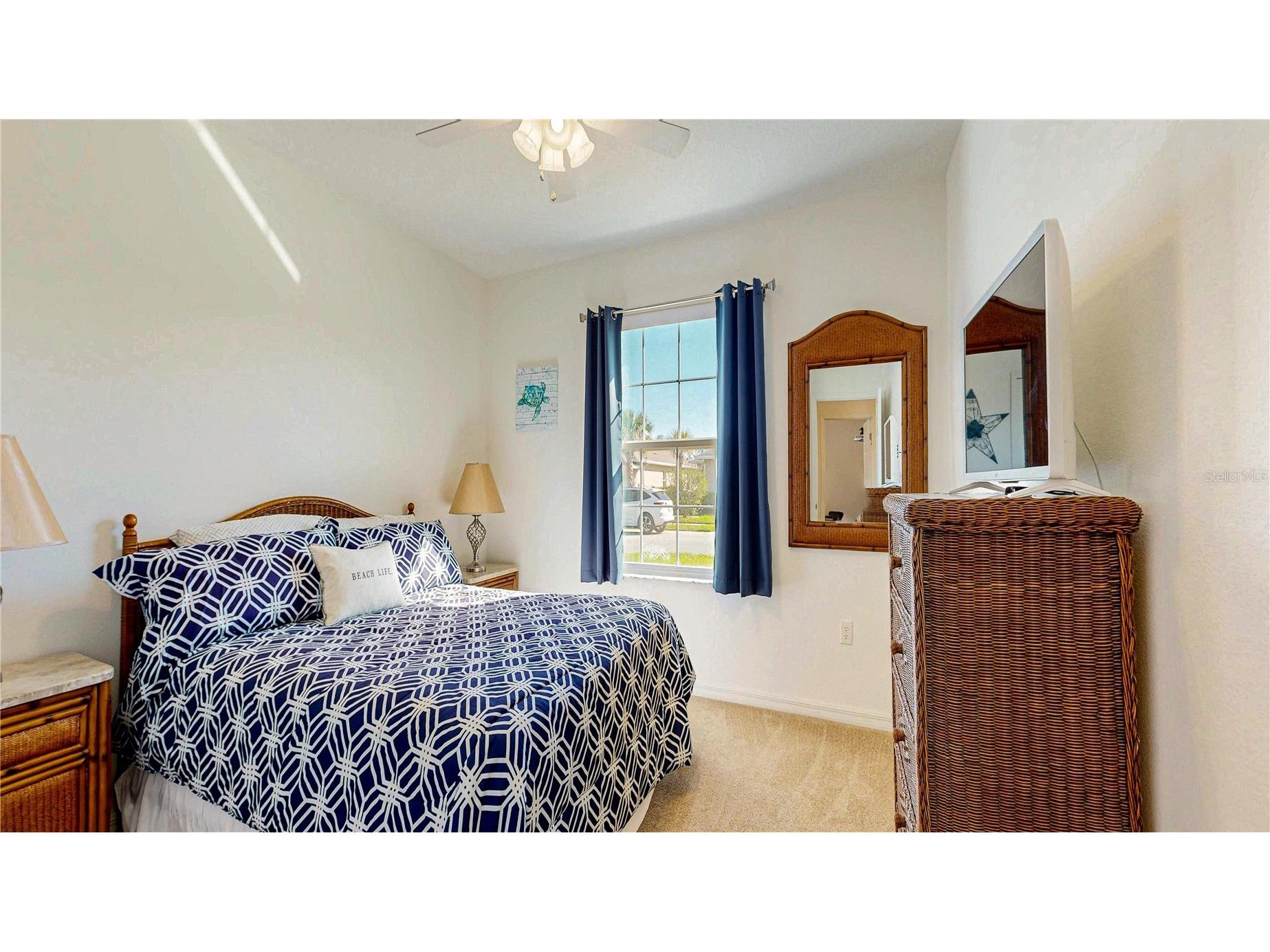 133 Park Place Circle Palm Coast FL 32164 FC316937 image18