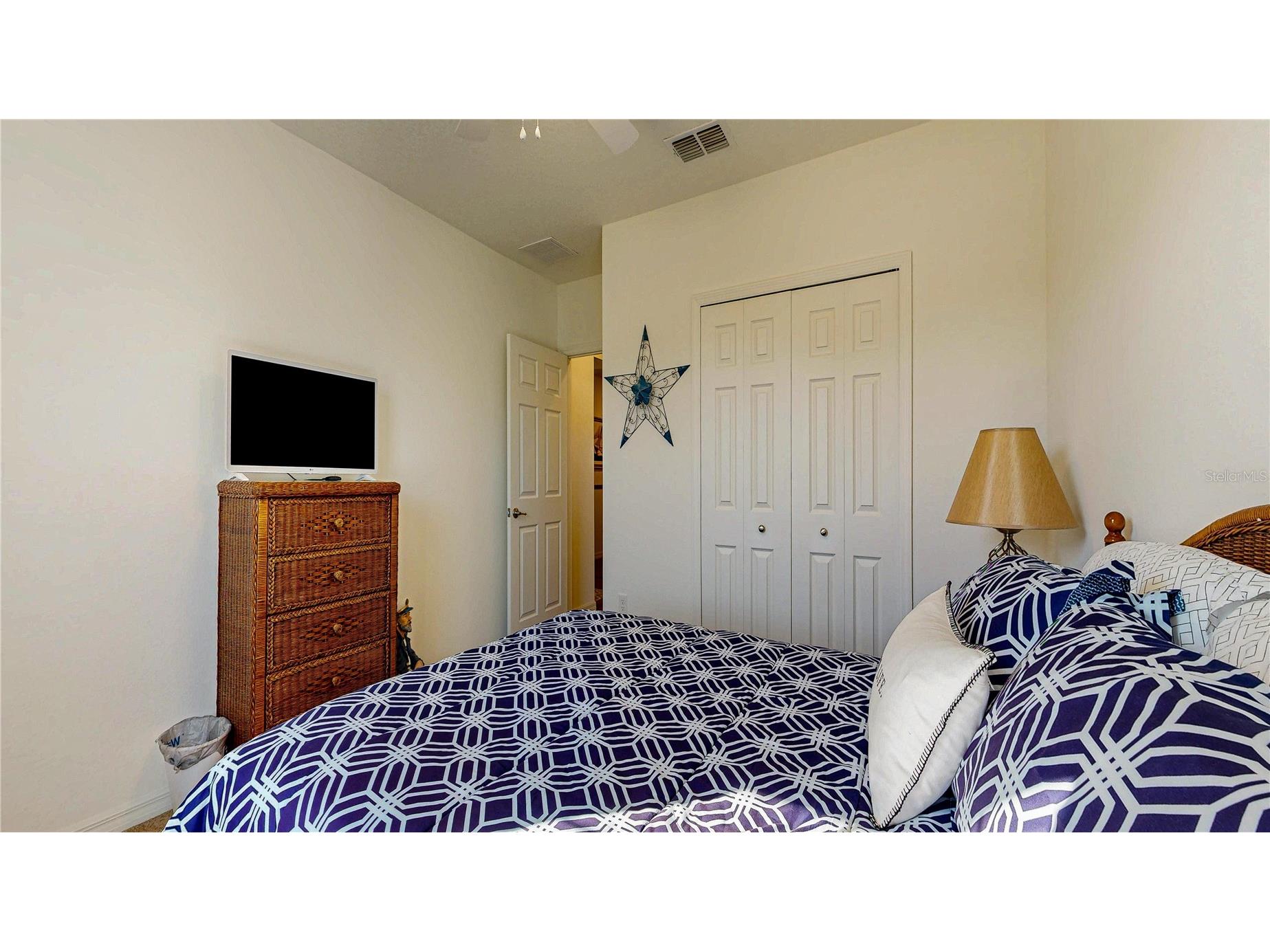 133 Park Place Circle Palm Coast FL 32164 FC316937 image19