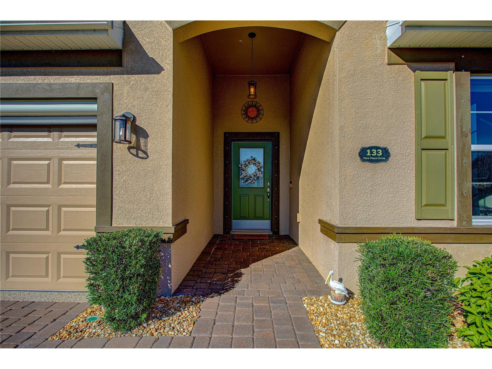 133 Park Place Circle Palm Coast FL 32164 FC316937 image2