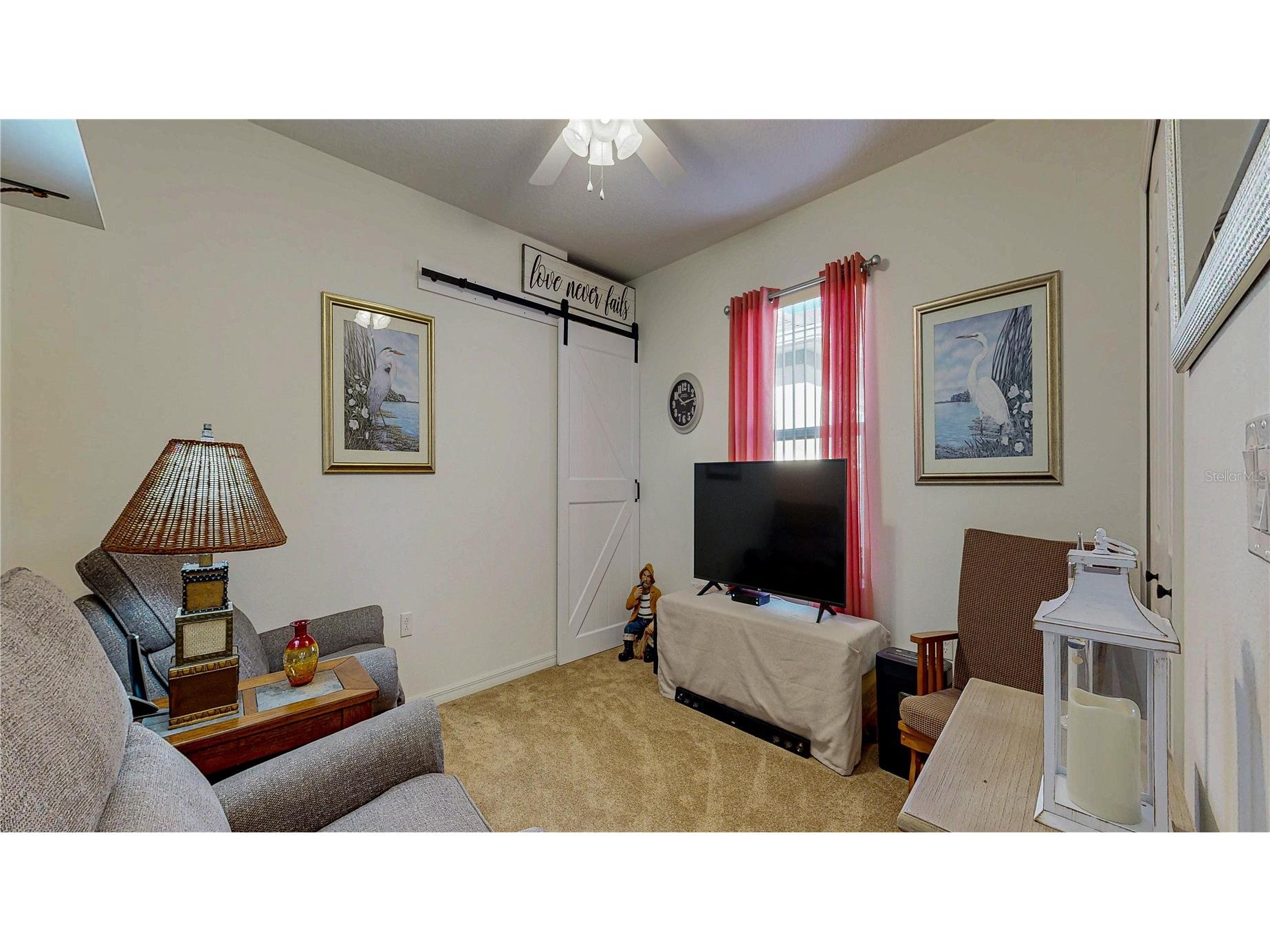 133 Park Place Circle Palm Coast FL 32164 FC316937 image20