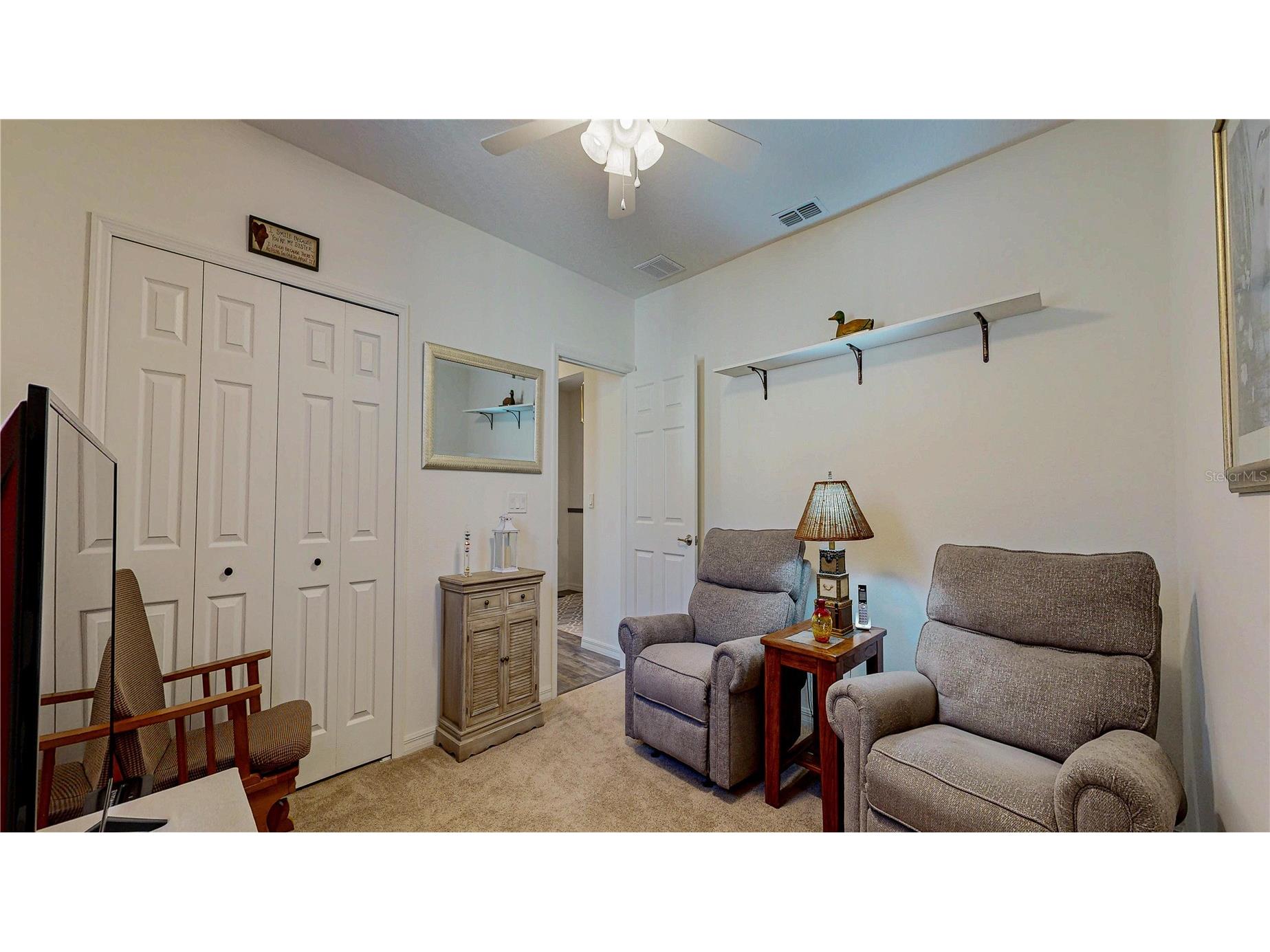 133 Park Place Circle Palm Coast FL 32164 FC316937 image21