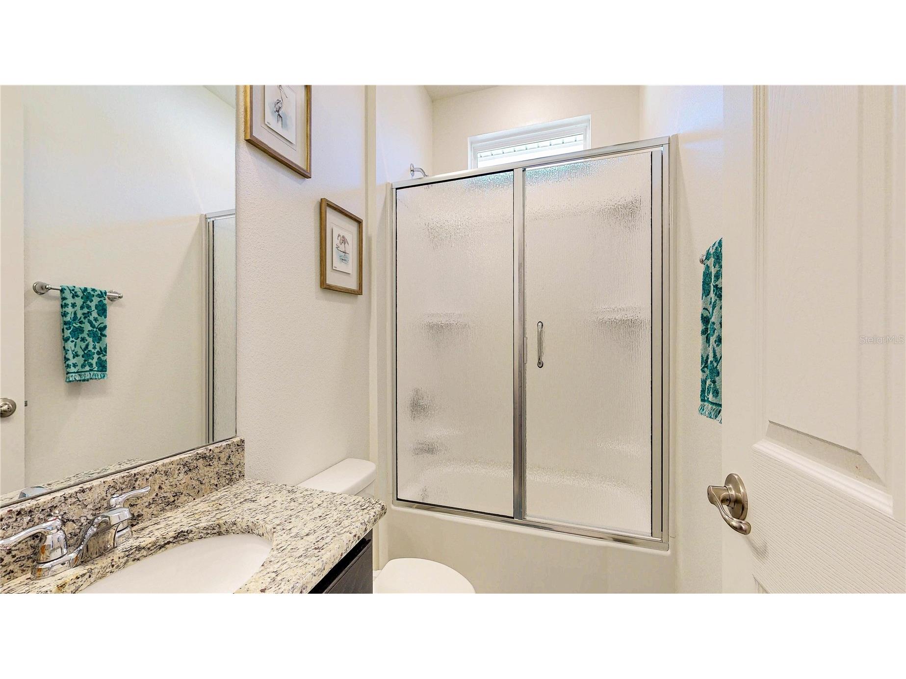 133 Park Place Circle Palm Coast FL 32164 FC316937 image22