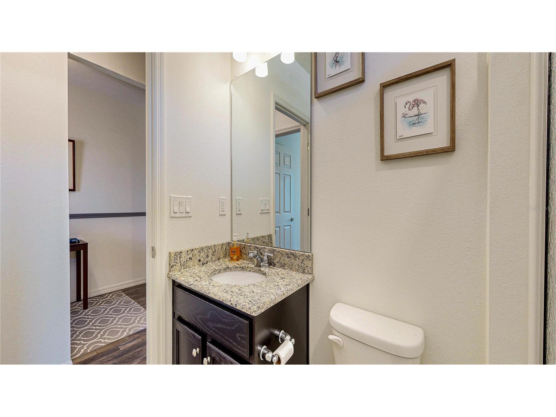 133 Park Place Circle Palm Coast FL 32164 FC316937 image23