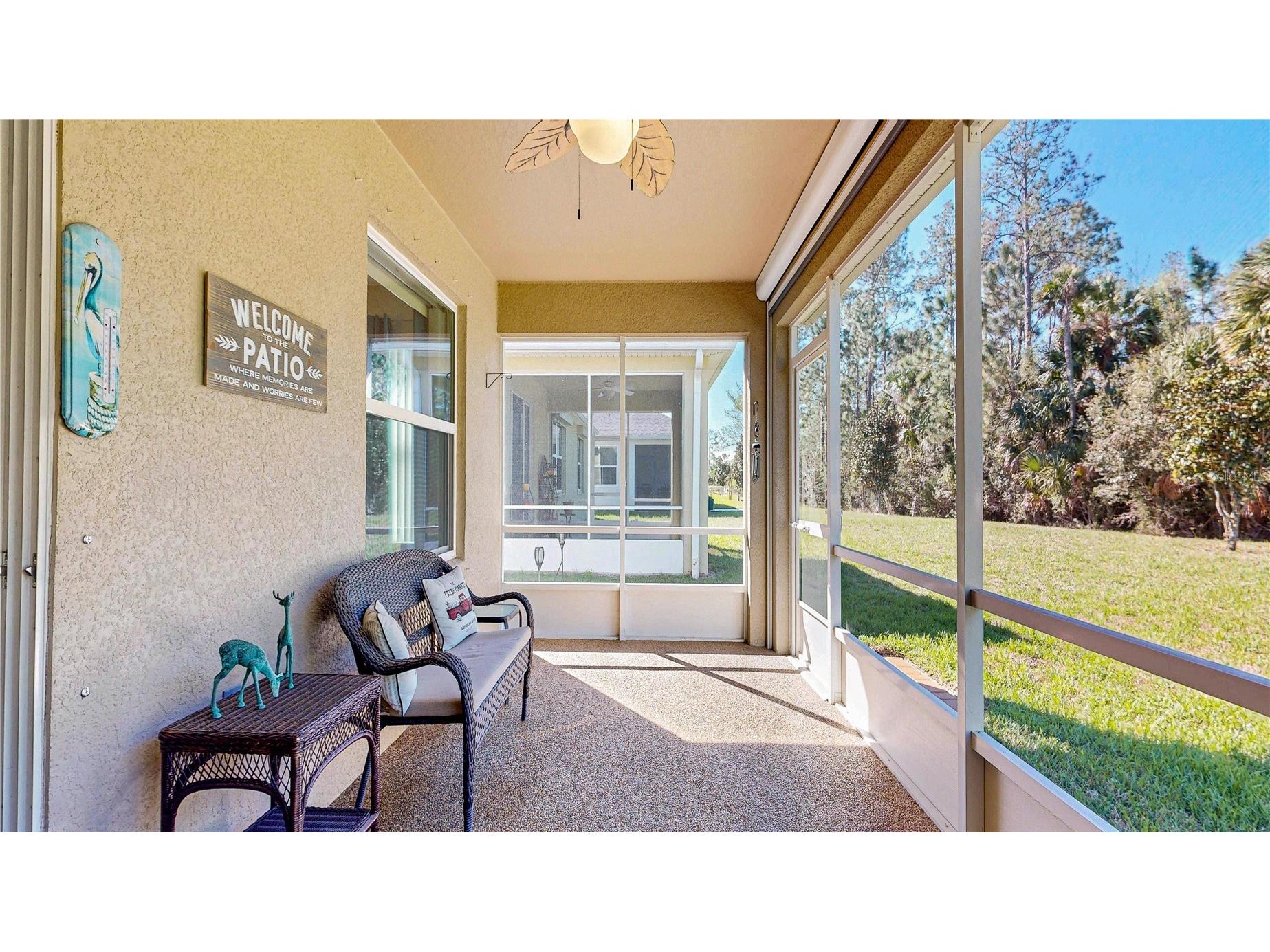 133 Park Place Circle Palm Coast FL 32164 FC316937 image24