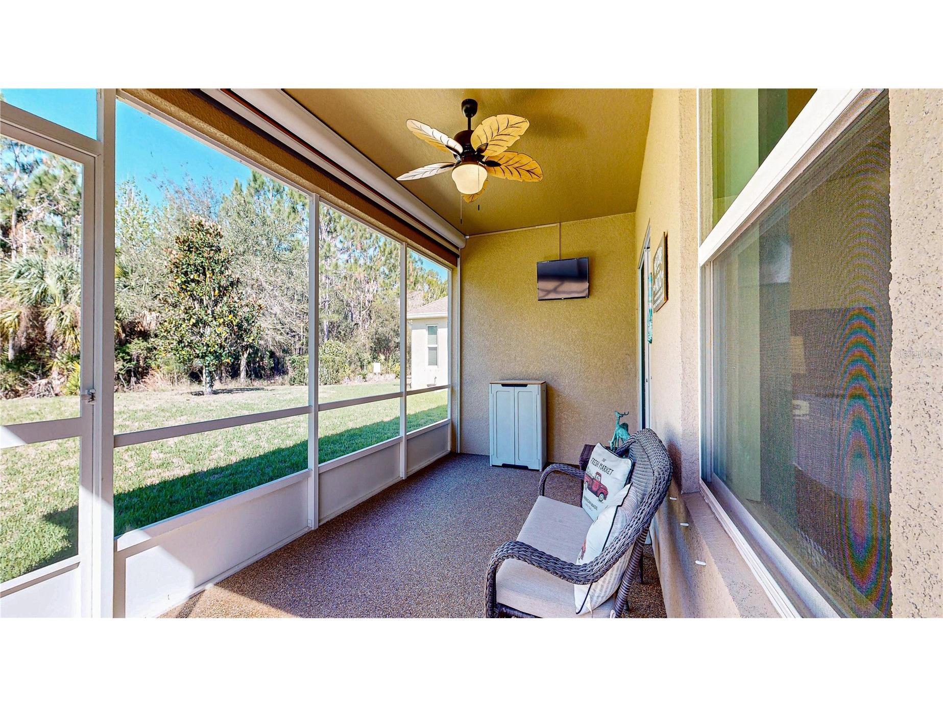 133 Park Place Circle Palm Coast FL 32164 FC316937 image25