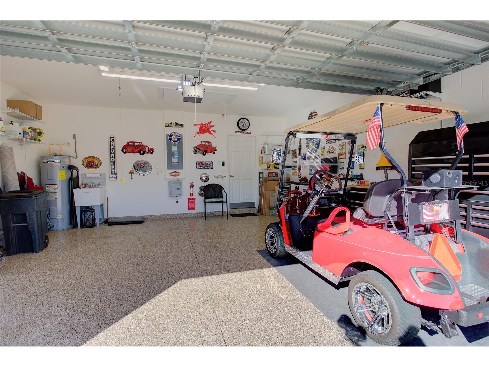 133 Park Place Circle Palm Coast FL 32164 FC316937 image26