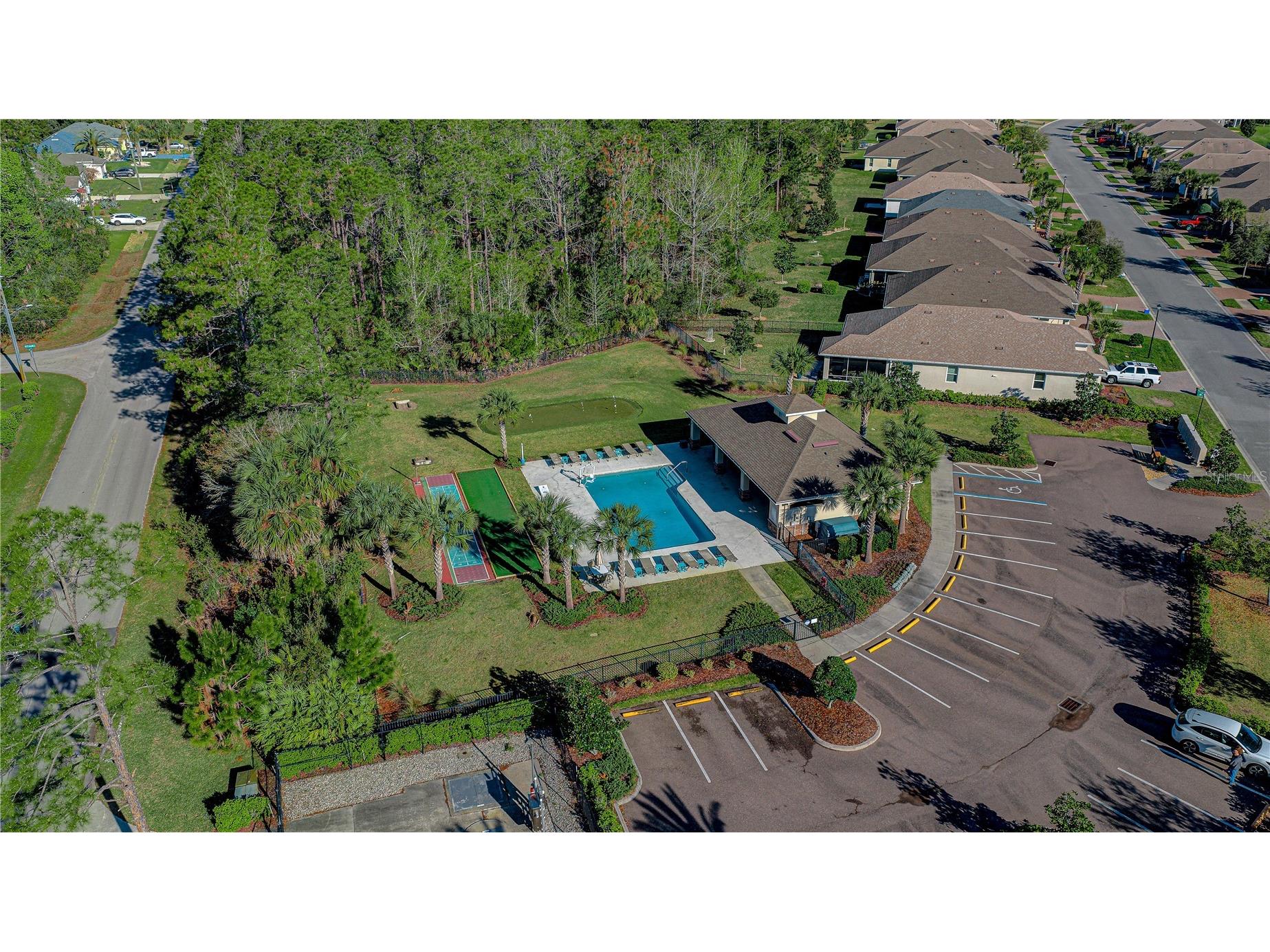133 Park Place Circle Palm Coast FL 32164 FC316937 image27