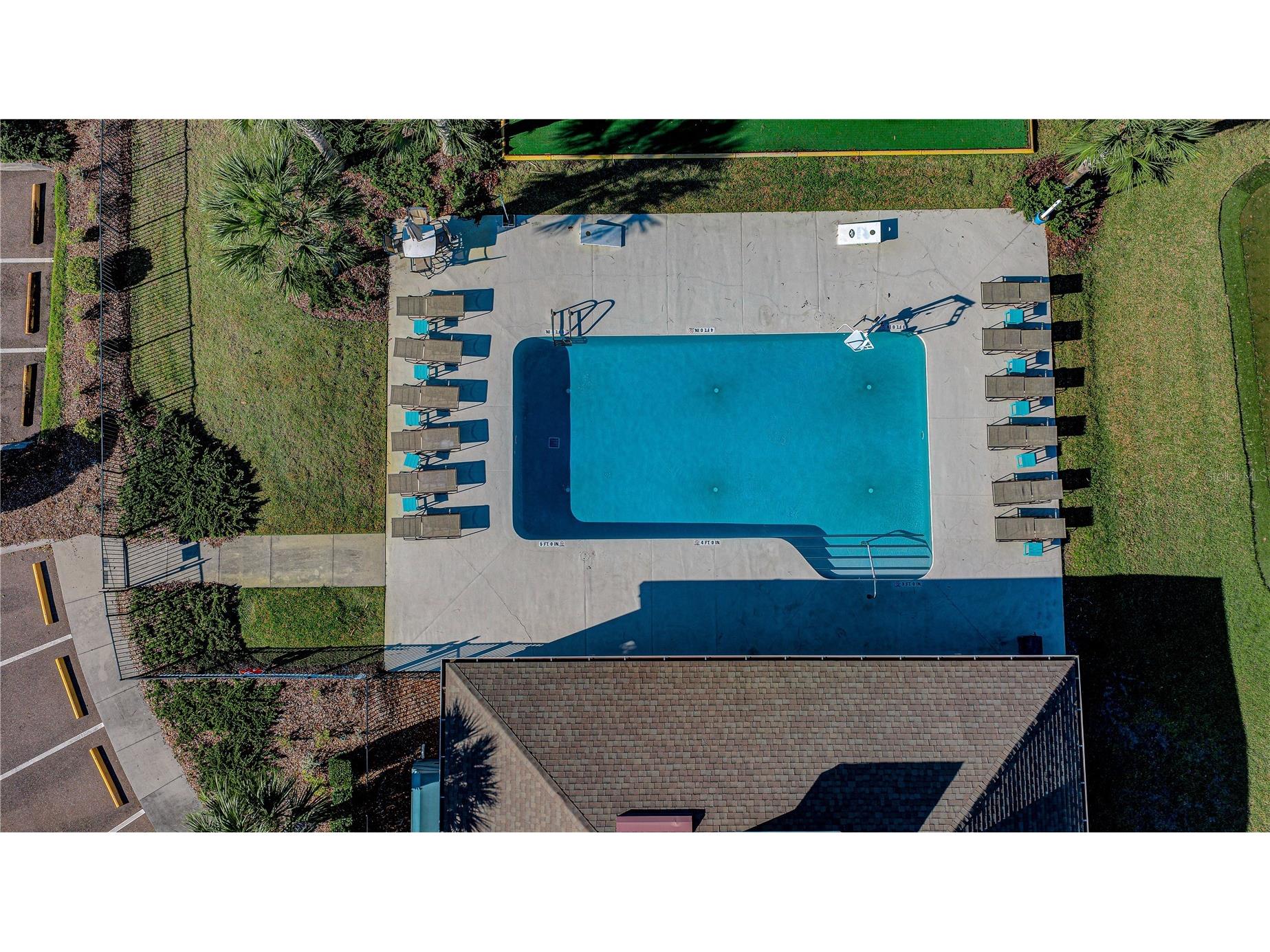 133 Park Place Circle Palm Coast FL 32164 FC316937 image28