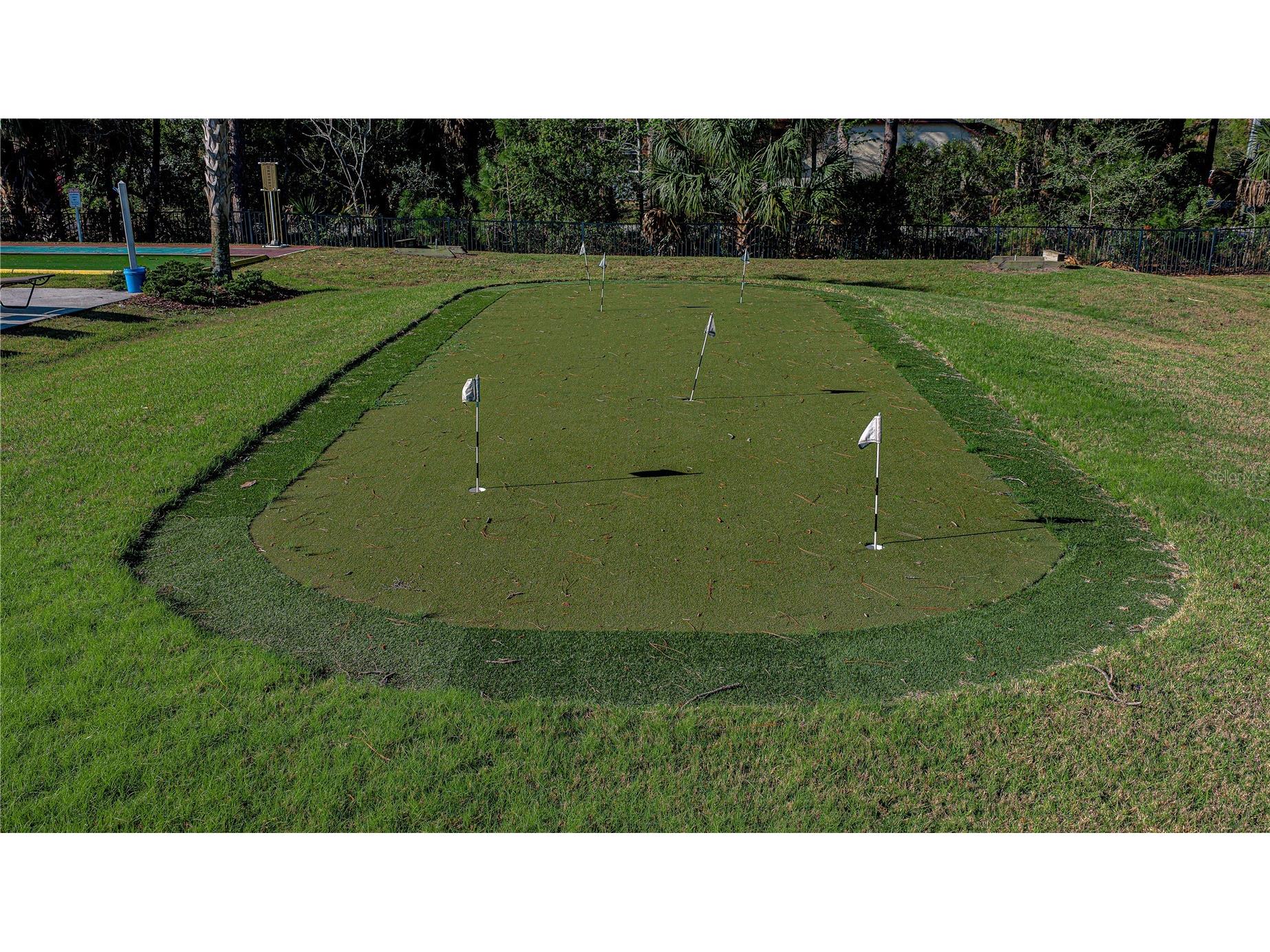 133 Park Place Circle Palm Coast FL 32164 FC316937 image29