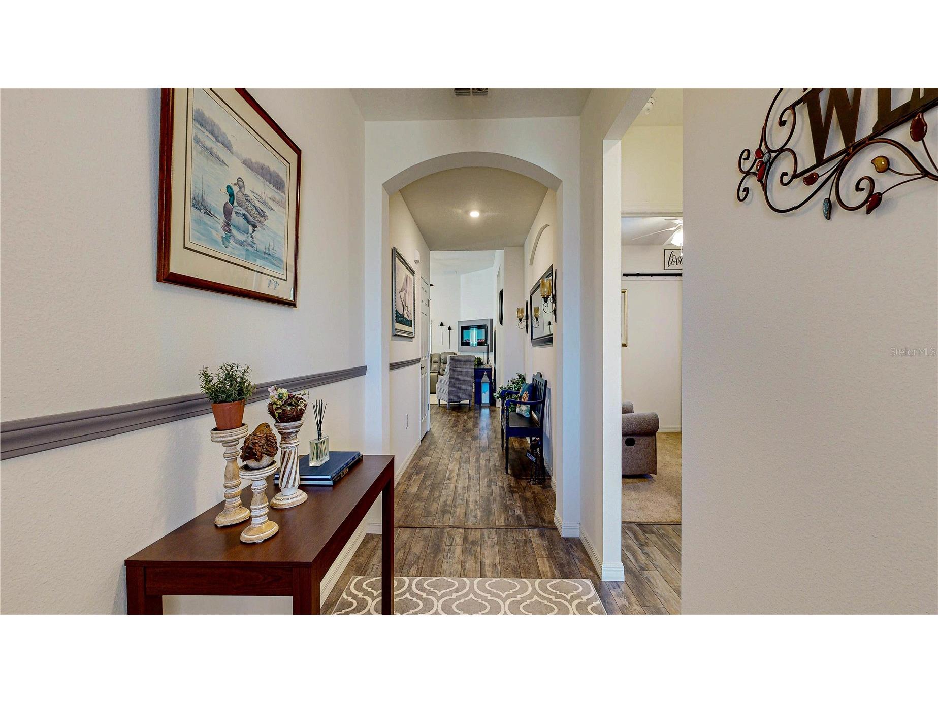 133 Park Place Circle Palm Coast FL 32164 FC316937 image3