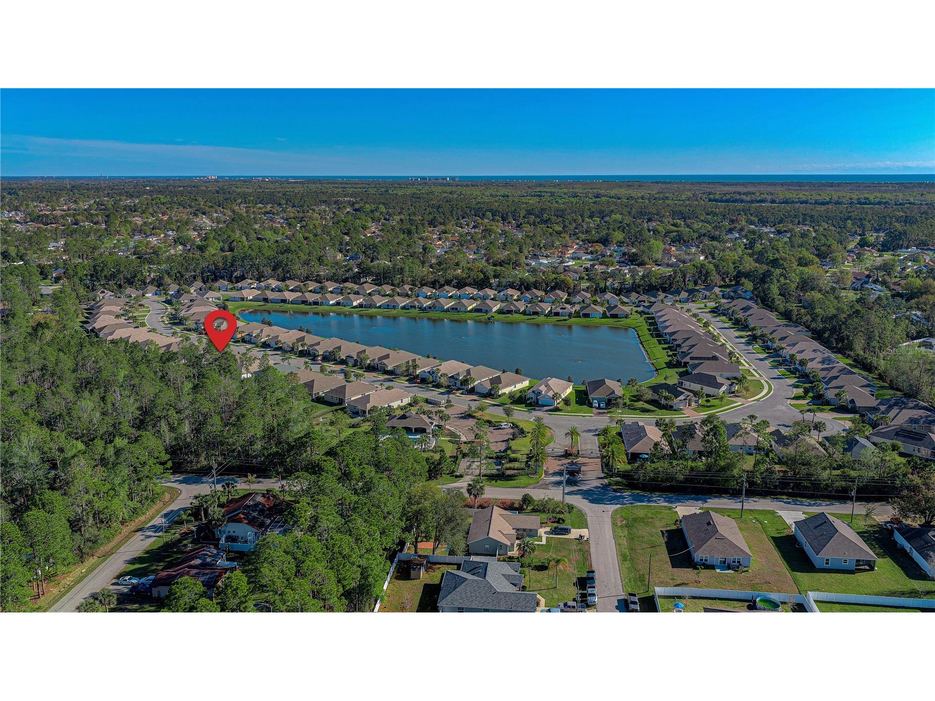 133 Park Place Circle Palm Coast FL 32164 FC316937 image30