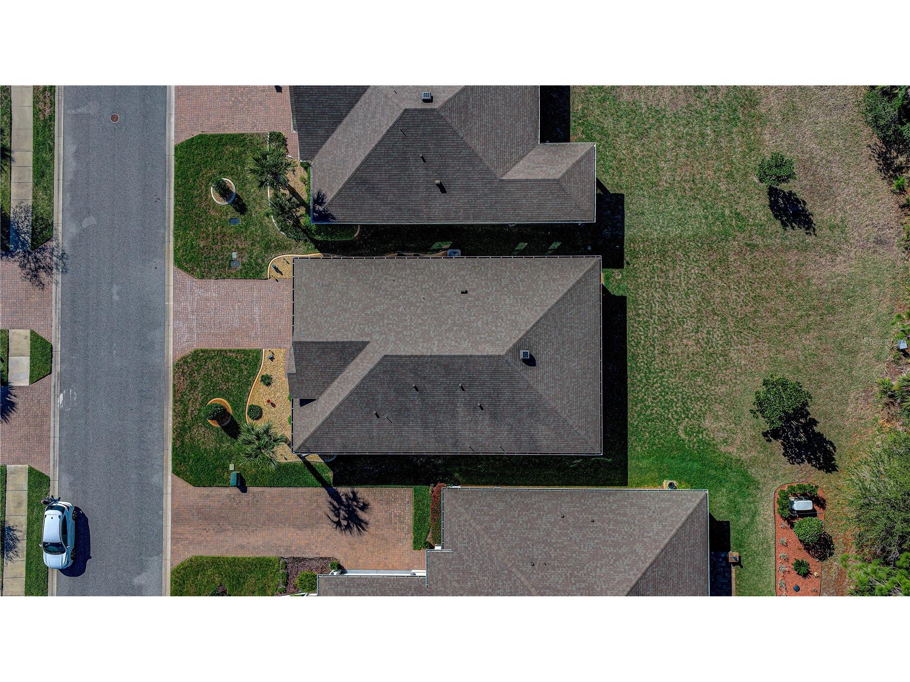 133 Park Place Circle Palm Coast FL 32164 FC316937 image33