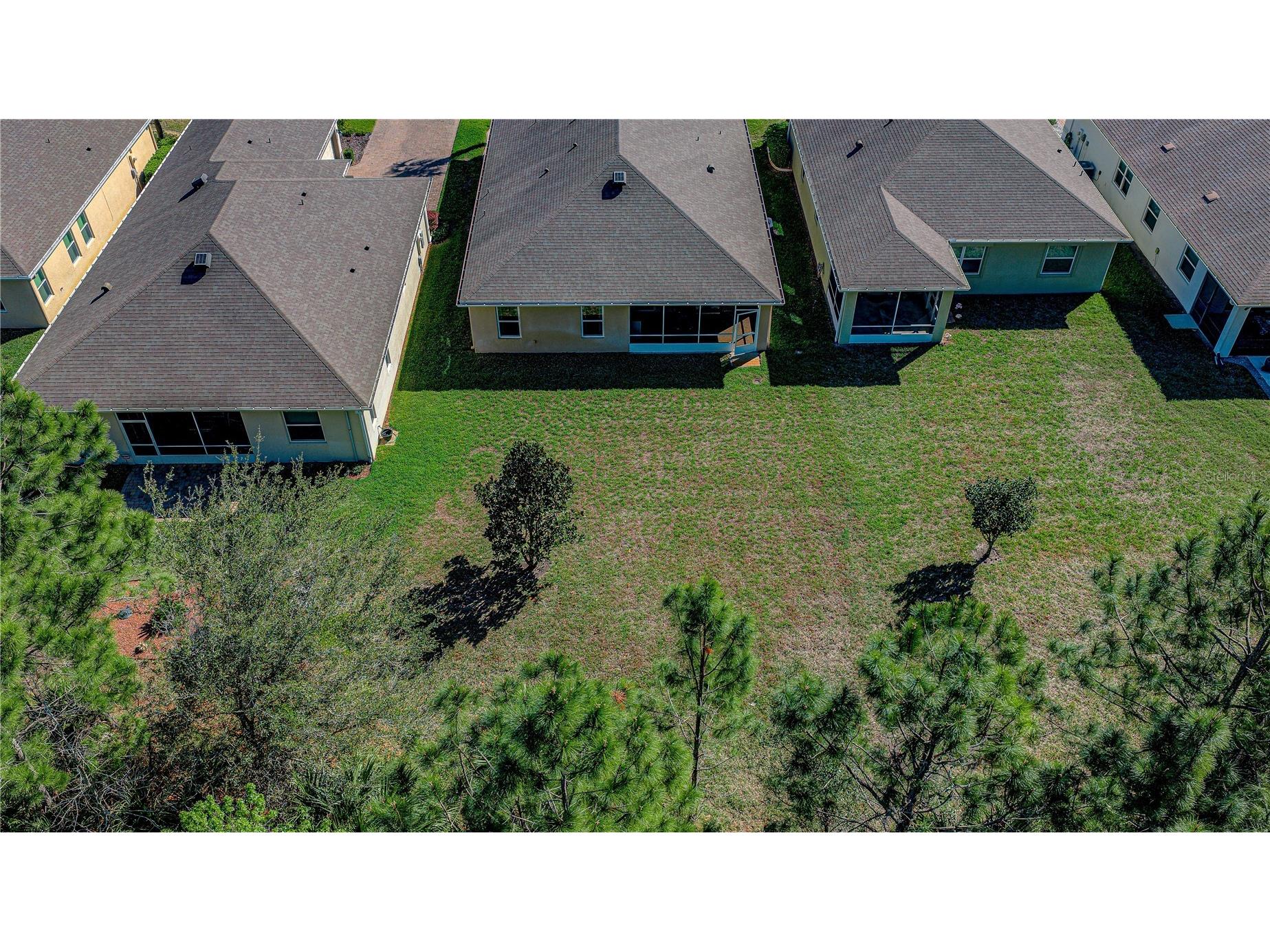 133 Park Place Circle Palm Coast FL 32164 FC316937 image34