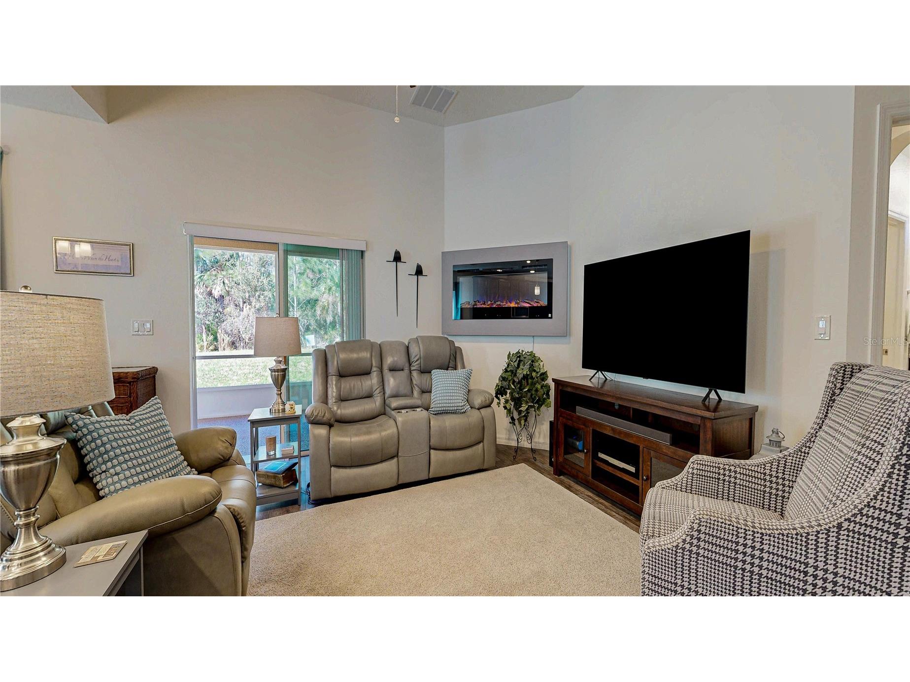 133 Park Place Circle Palm Coast FL 32164 FC316937 image4