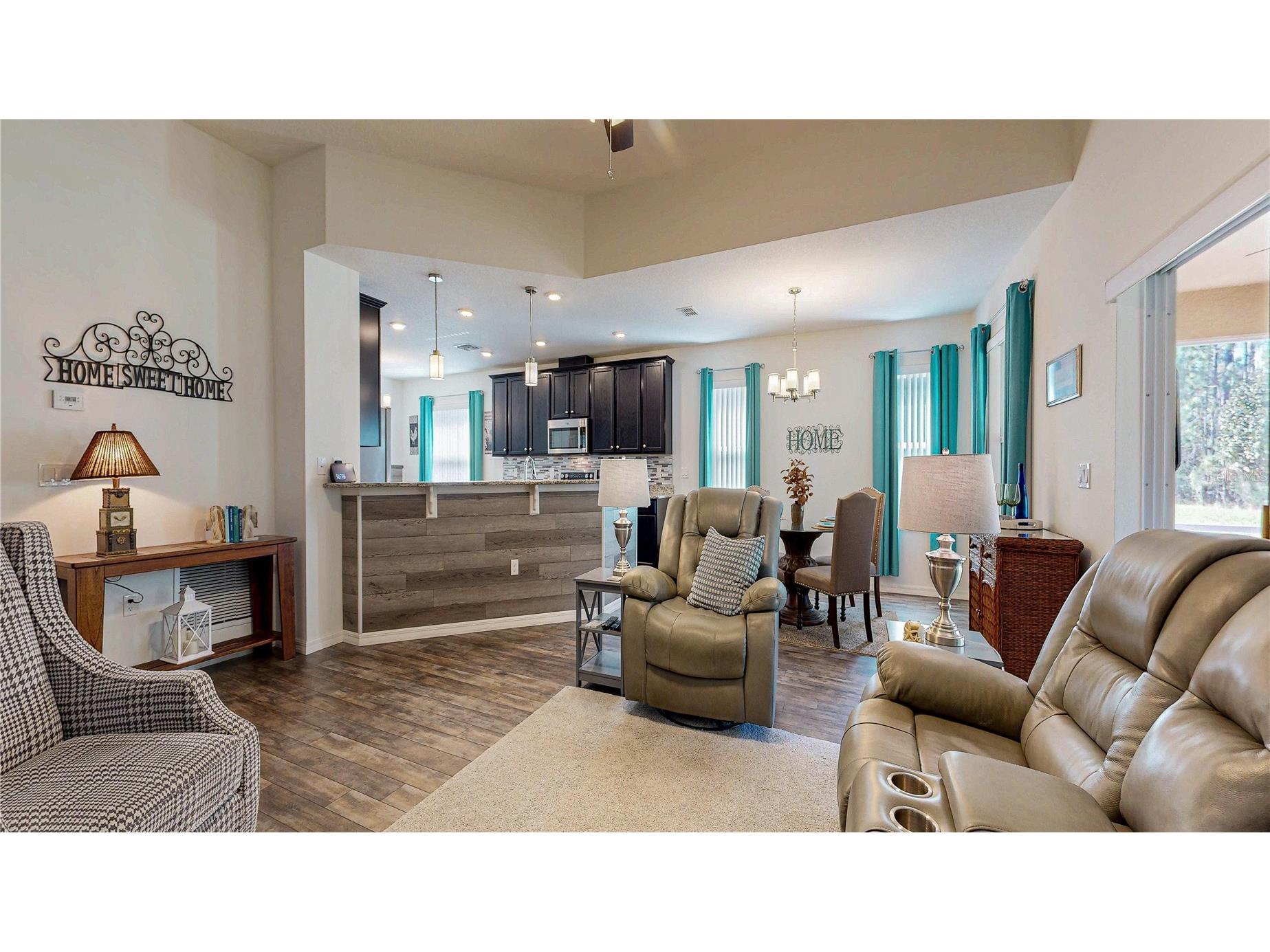 133 Park Place Circle Palm Coast FL 32164 FC316937 image5